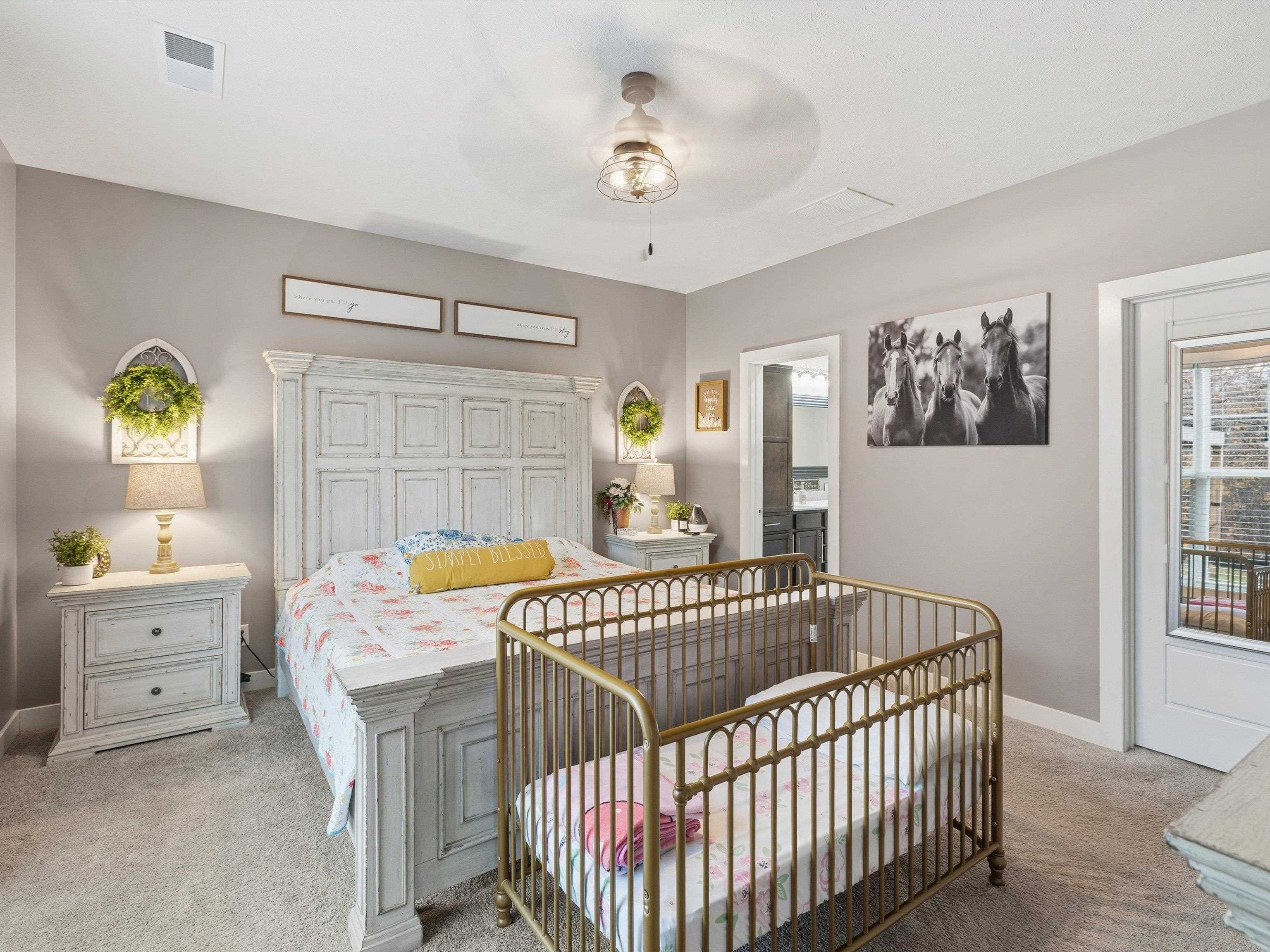 6584 Pleasant Valley Rd, Philpot, Kentucky 42366, 4 Bedrooms Bedrooms, ,2 BathroomsBathrooms,Single Family Residence,For Sale,Pleasant Valley Rd,93608