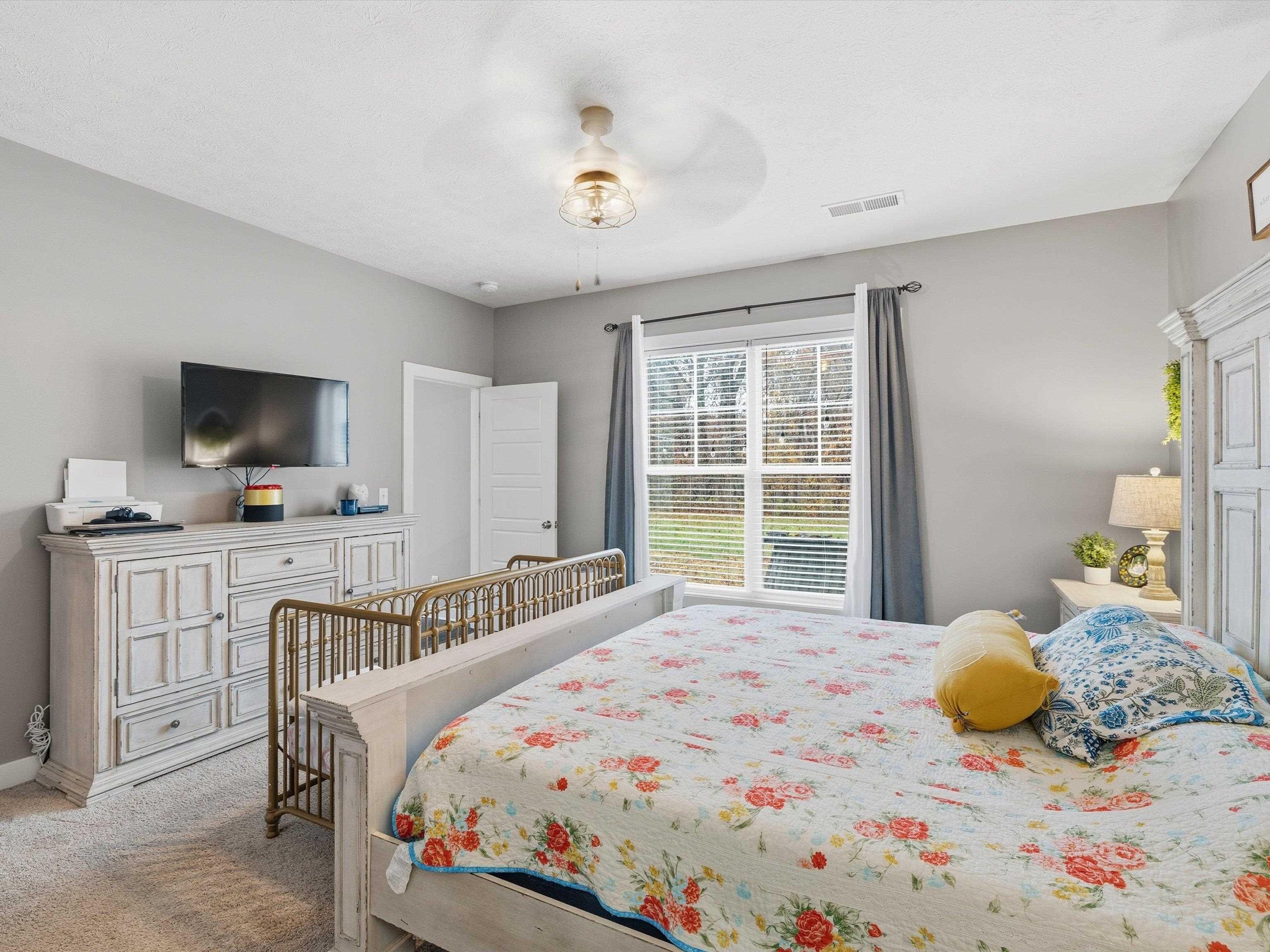 6584 Pleasant Valley Rd, Philpot, Kentucky 42366, 4 Bedrooms Bedrooms, ,2 BathroomsBathrooms,Single Family Residence,For Sale,Pleasant Valley Rd,93608