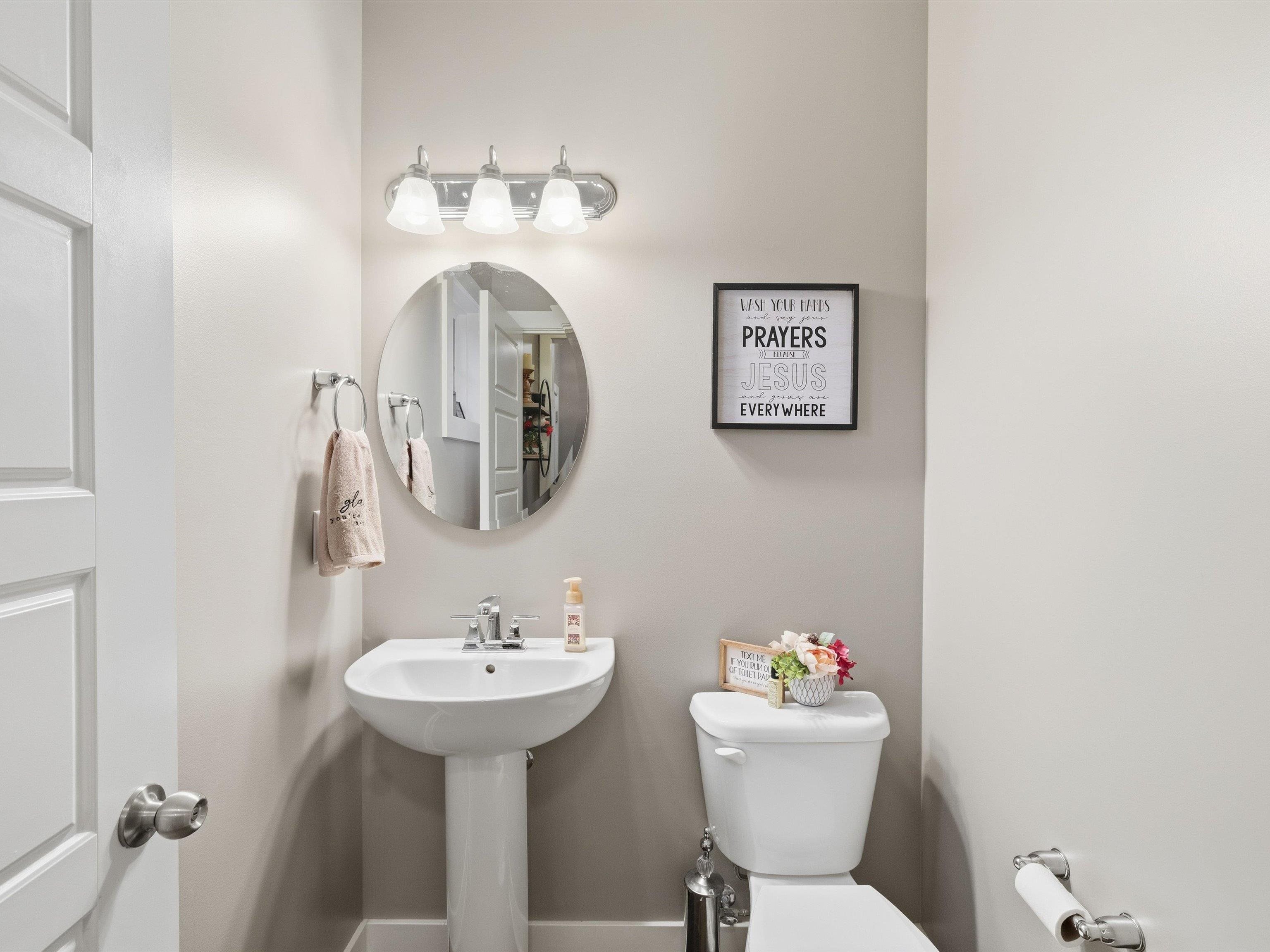 6584 Pleasant Valley Rd, Philpot, Kentucky 42366, 4 Bedrooms Bedrooms, ,2 BathroomsBathrooms,Single Family Residence,For Sale,Pleasant Valley Rd,93608