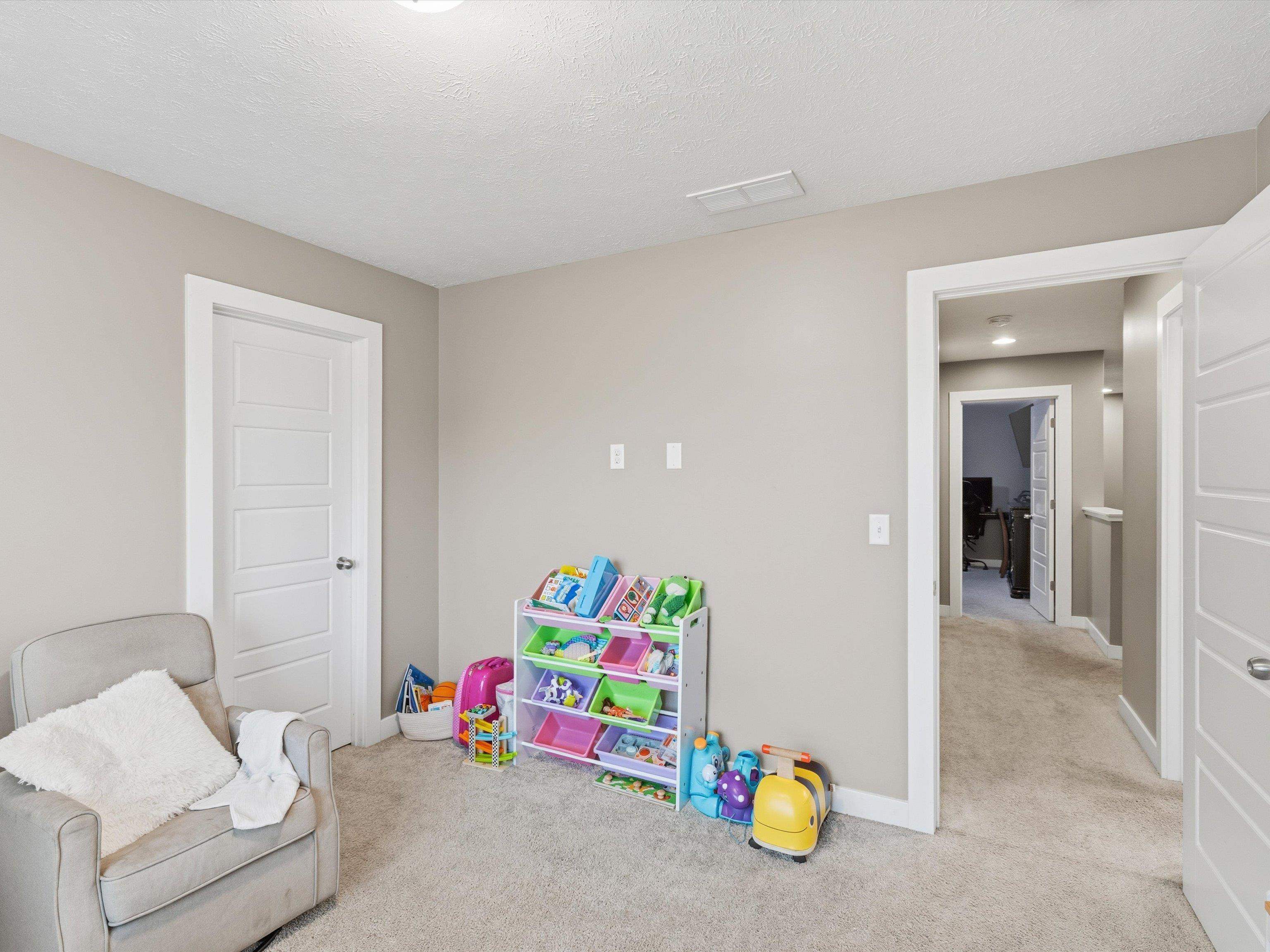 6584 Pleasant Valley Rd, Philpot, Kentucky 42366, 4 Bedrooms Bedrooms, ,2 BathroomsBathrooms,Single Family Residence,For Sale,Pleasant Valley Rd,93608