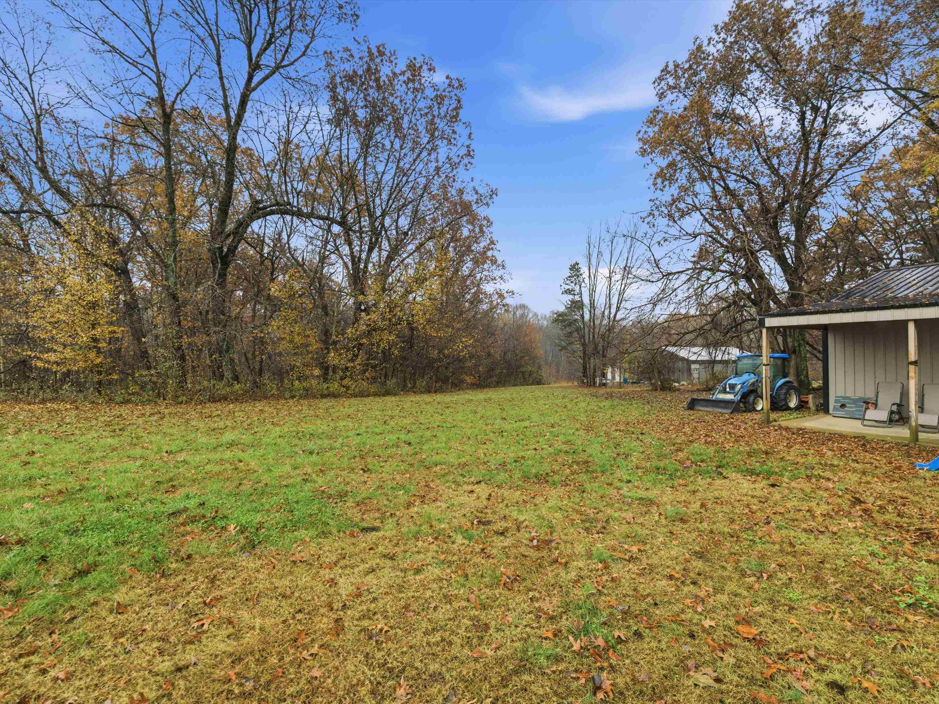 6584 Pleasant Valley Rd, Philpot, Kentucky 42366, 4 Bedrooms Bedrooms, ,2 BathroomsBathrooms,Single Family Residence,For Sale,Pleasant Valley Rd,93608