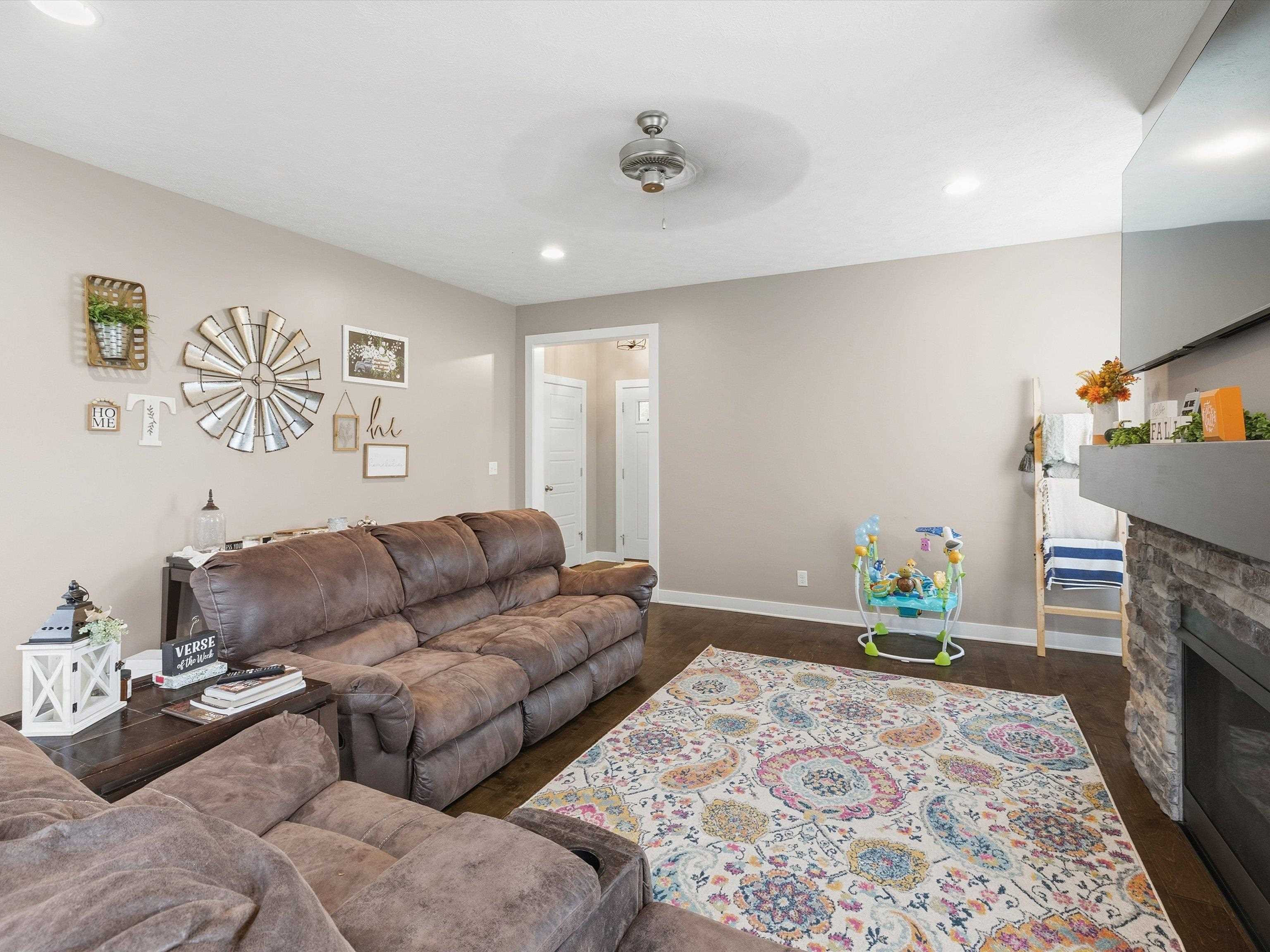 6584 Pleasant Valley Rd, Philpot, Kentucky 42366, 4 Bedrooms Bedrooms, ,2 BathroomsBathrooms,Single Family Residence,For Sale,Pleasant Valley Rd,93608