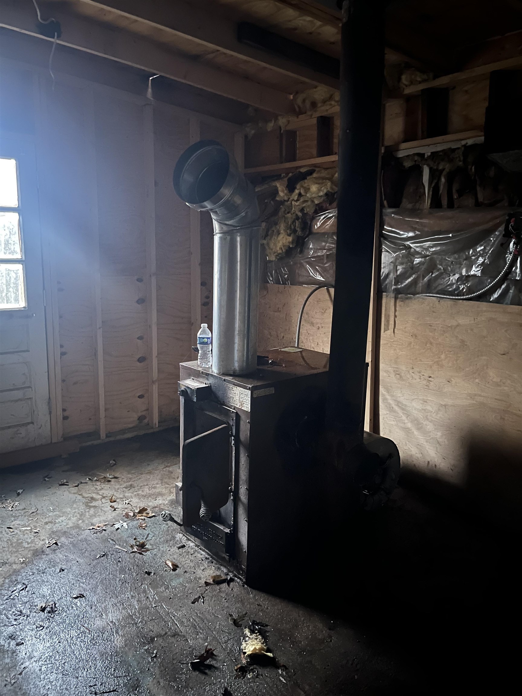 3200 Christie Place, Owensboro, Kentucky 42301, 3 Bedrooms Bedrooms, ,1 BathroomBathrooms,Single Family Residence,For Sale,Christie Place,93613