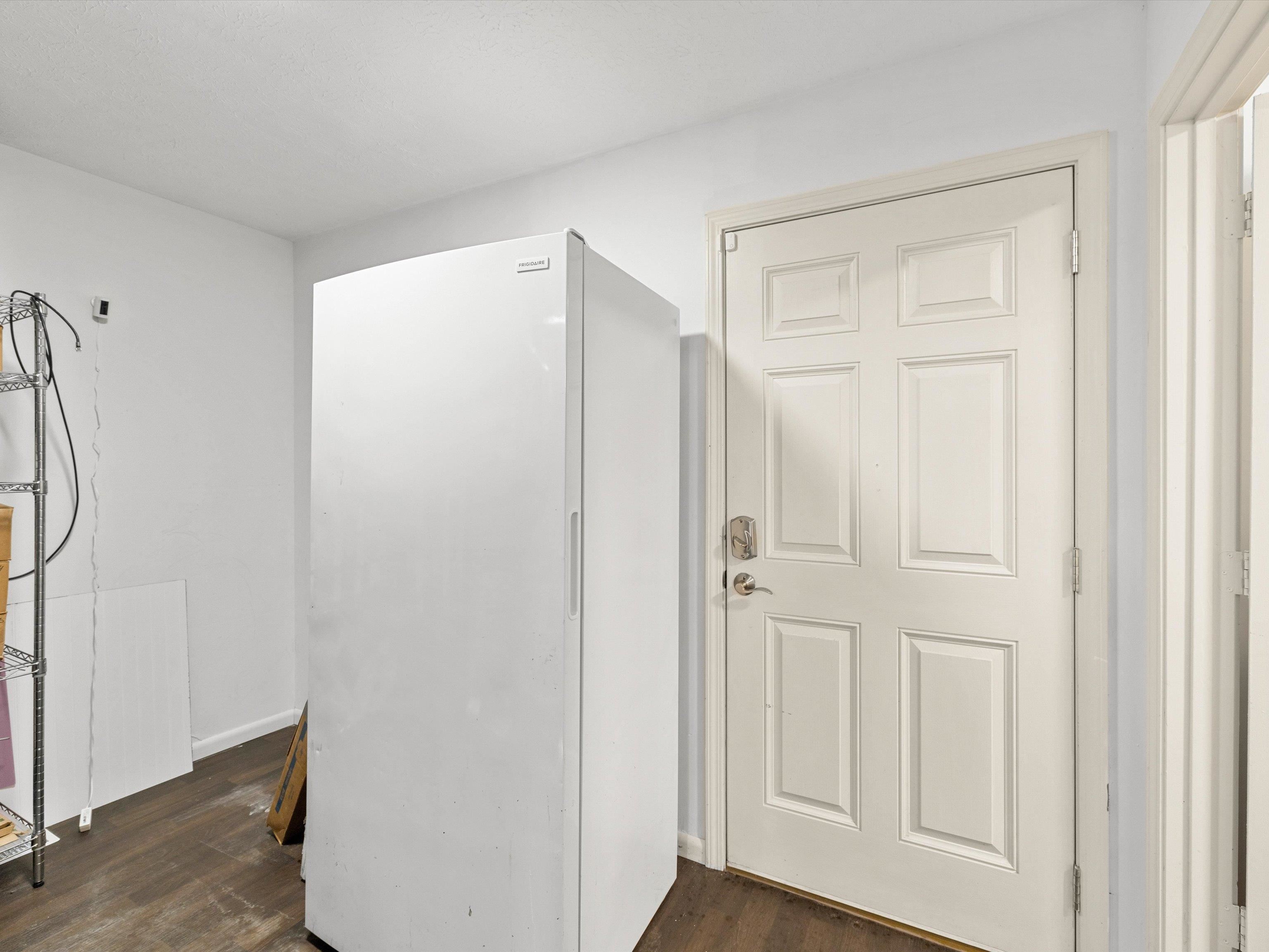 150 Main Cross St, Hawesville, Kentucky 42348, ,Business,For Sale,Main Cross St,93615