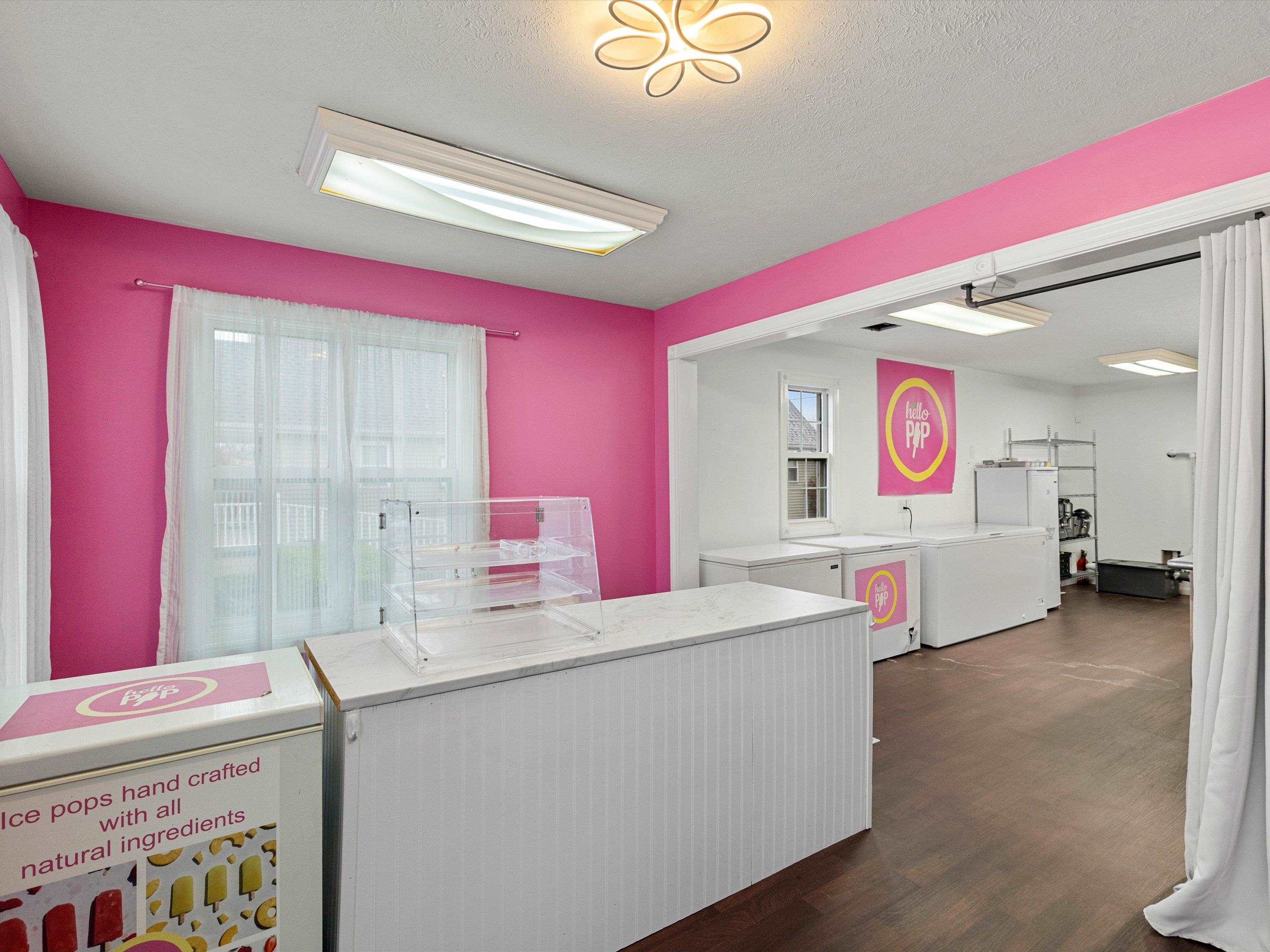 150 Main Cross St, Hawesville, Kentucky 42348, ,Business,For Sale,Main Cross St,93615