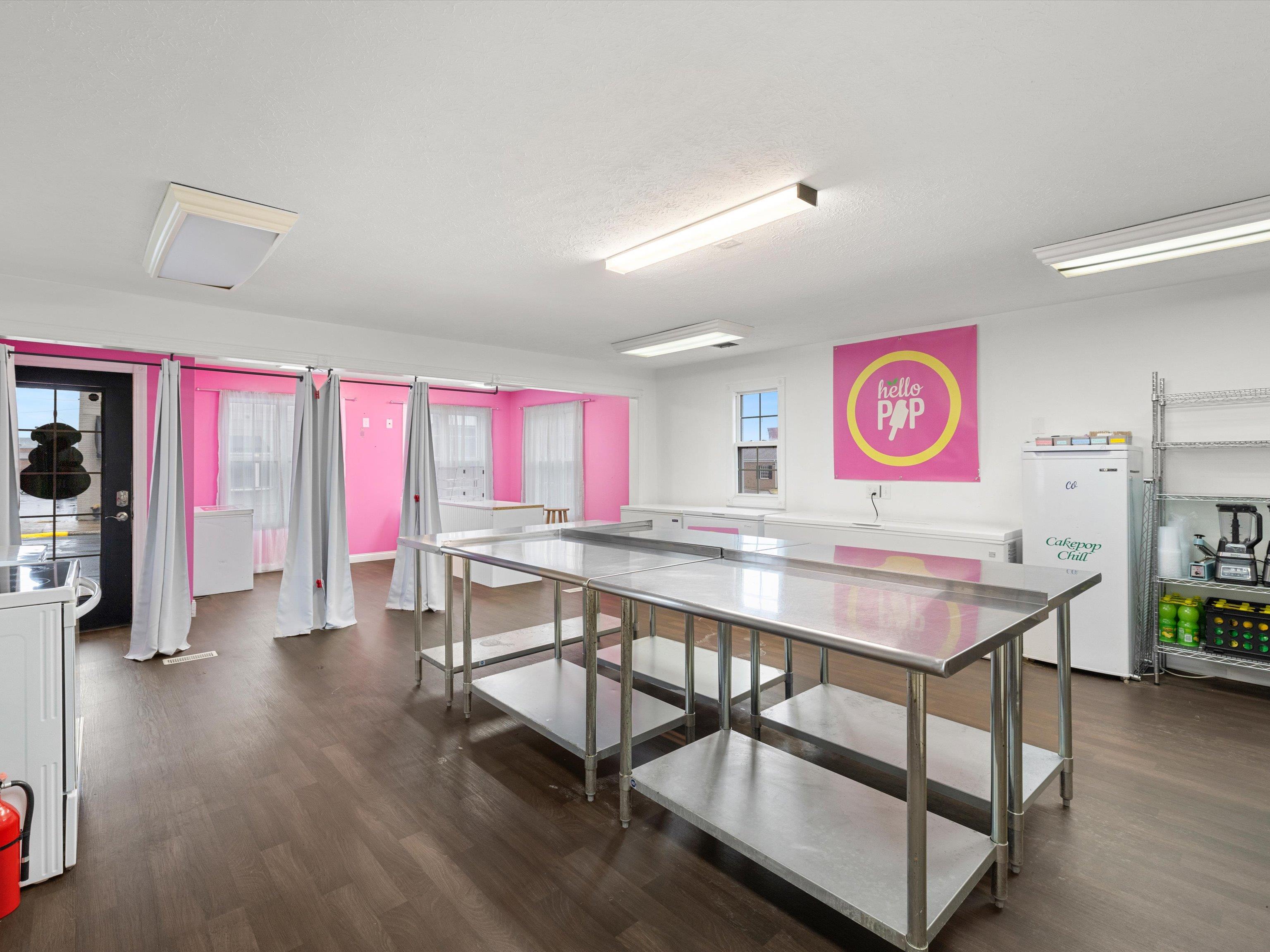 150 Main Cross St, Hawesville, Kentucky 42348, ,Business,For Sale,Main Cross St,93615