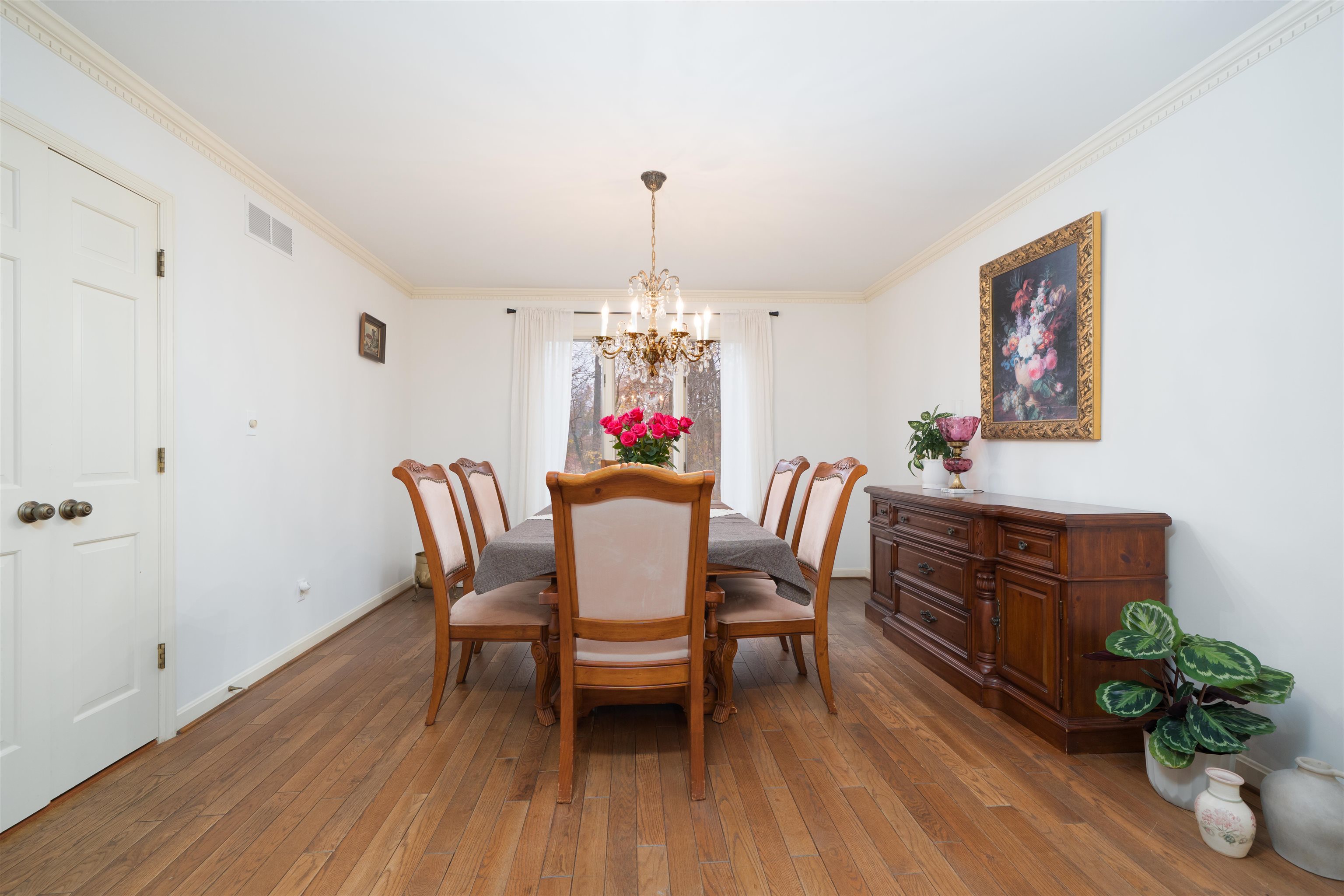 4130 Hunting Creek Dr, Owensboro, Kentucky 42303, 5 Bedrooms Bedrooms, ,3 BathroomsBathrooms,Single Family Residence,For Sale,Hunting Creek Dr,93616