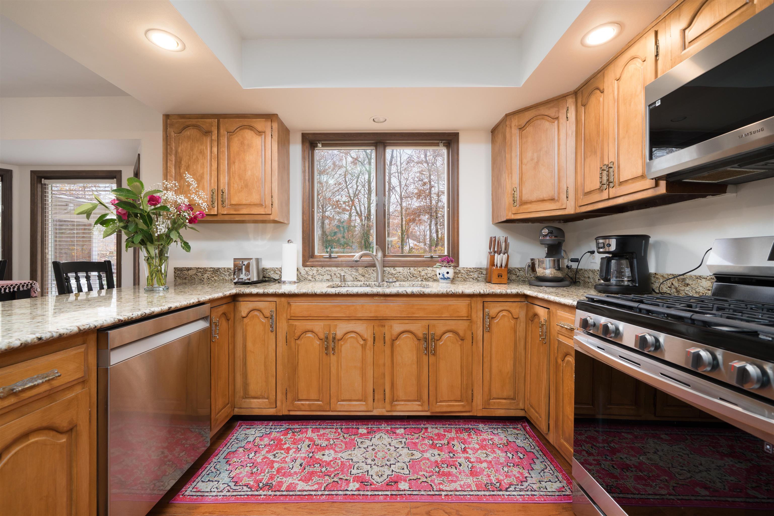 4130 Hunting Creek Dr, Owensboro, Kentucky 42303, 5 Bedrooms Bedrooms, ,3 BathroomsBathrooms,Single Family Residence,For Sale,Hunting Creek Dr,93616