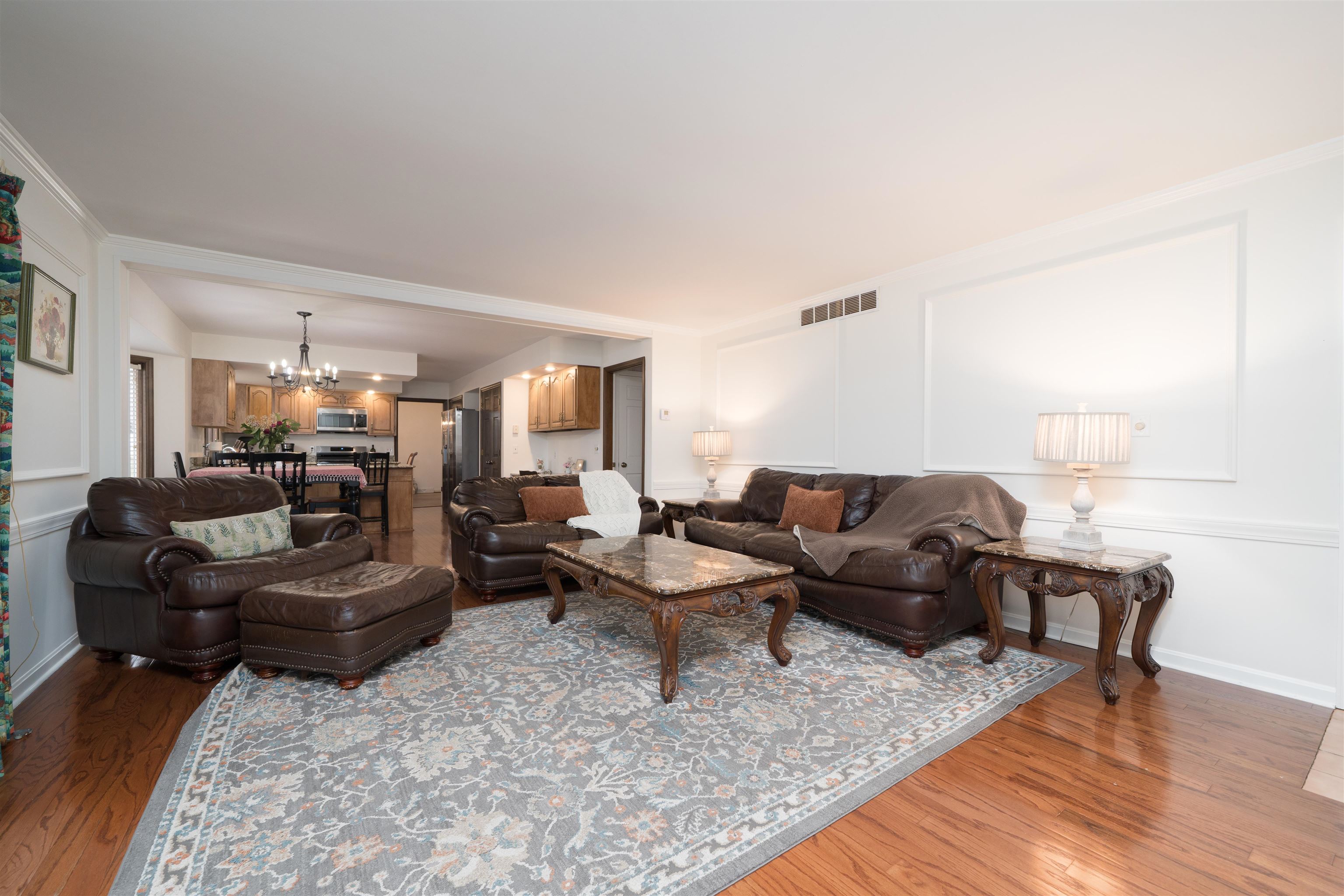 4130 Hunting Creek Dr, Owensboro, Kentucky 42303, 5 Bedrooms Bedrooms, ,3 BathroomsBathrooms,Single Family Residence,For Sale,Hunting Creek Dr,93616