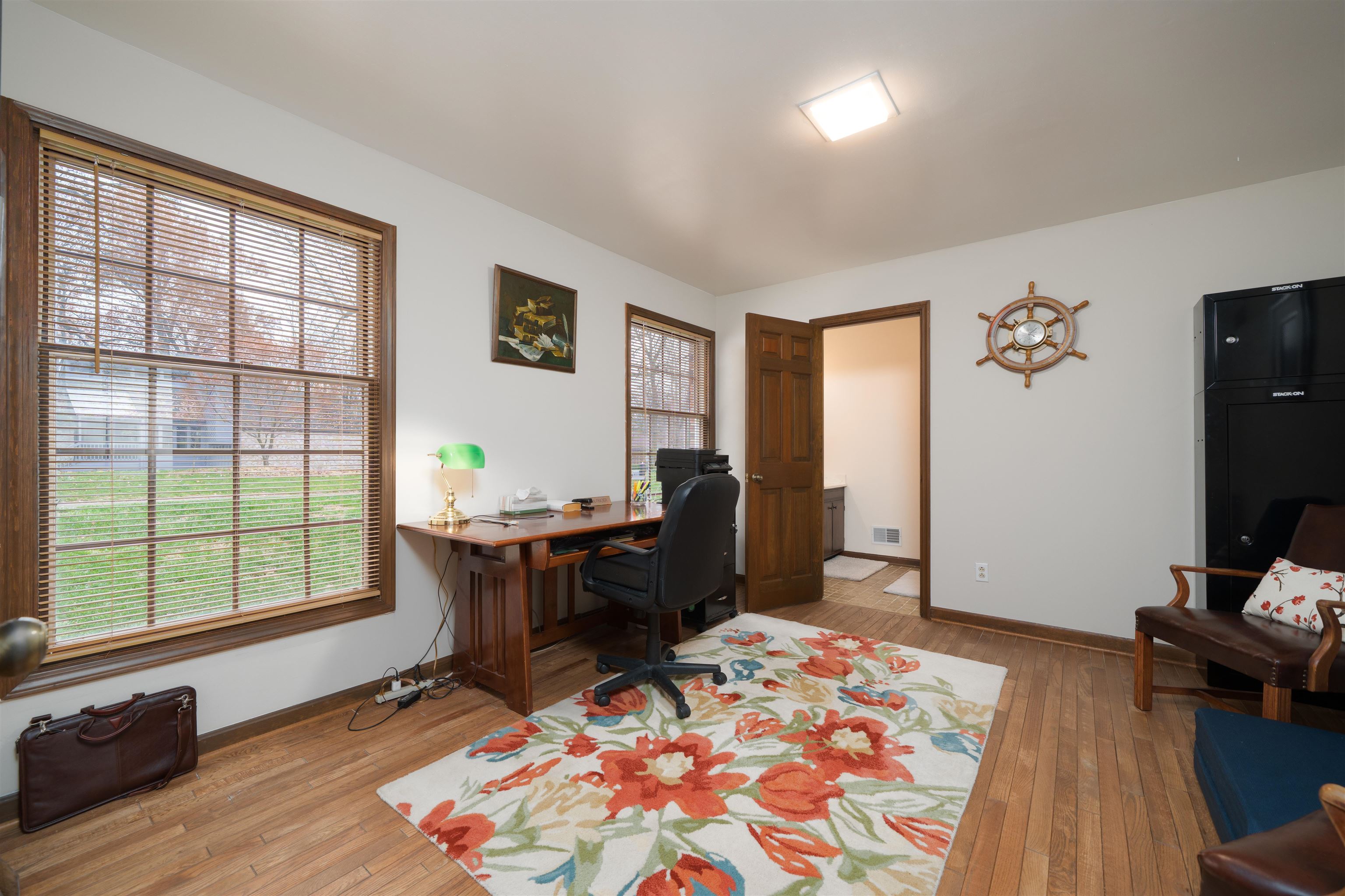 4130 Hunting Creek Dr, Owensboro, Kentucky 42303, 5 Bedrooms Bedrooms, ,3 BathroomsBathrooms,Single Family Residence,For Sale,Hunting Creek Dr,93616