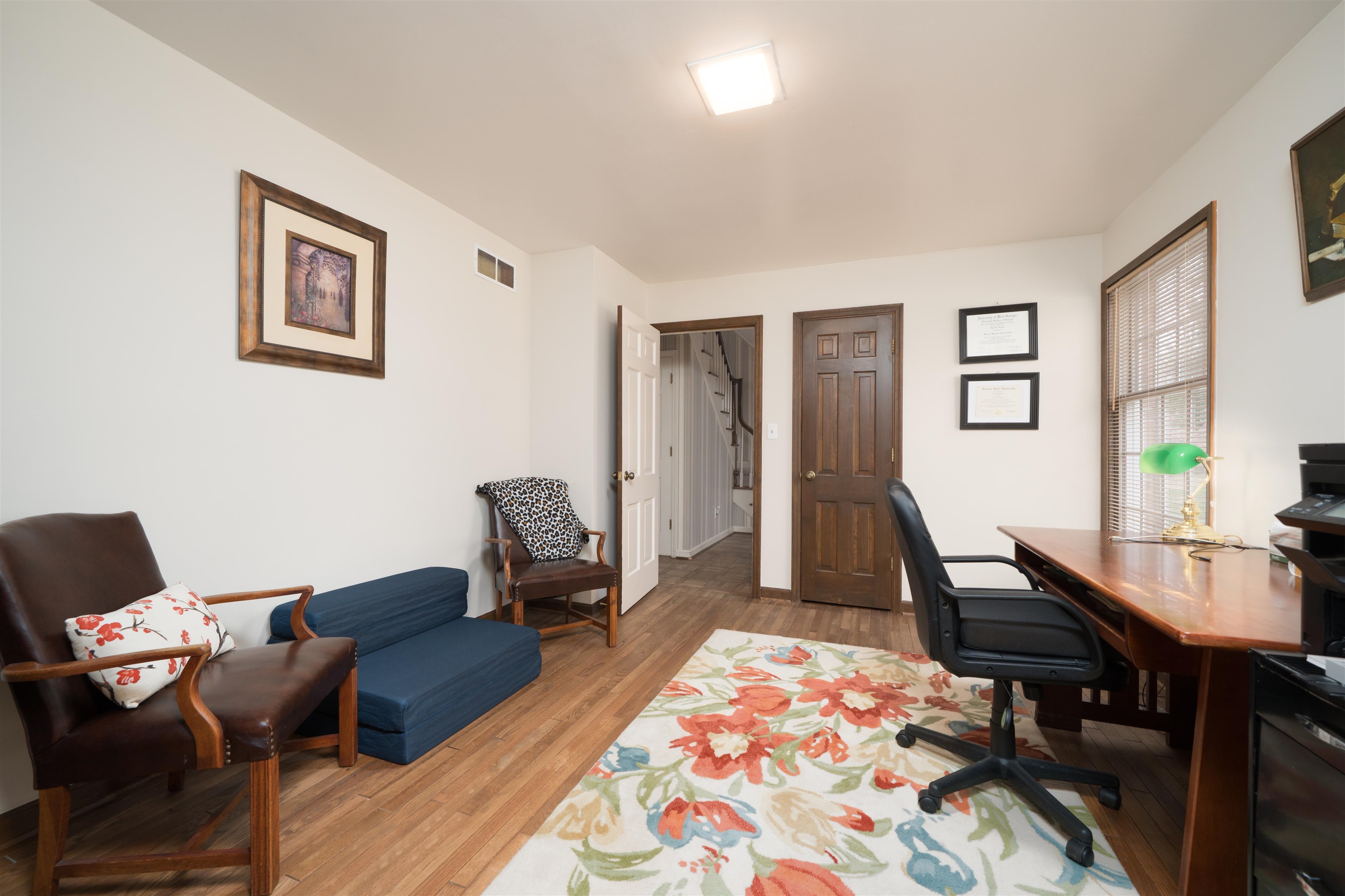 4130 Hunting Creek Dr, Owensboro, Kentucky 42303, 5 Bedrooms Bedrooms, ,3 BathroomsBathrooms,Single Family Residence,For Sale,Hunting Creek Dr,93616