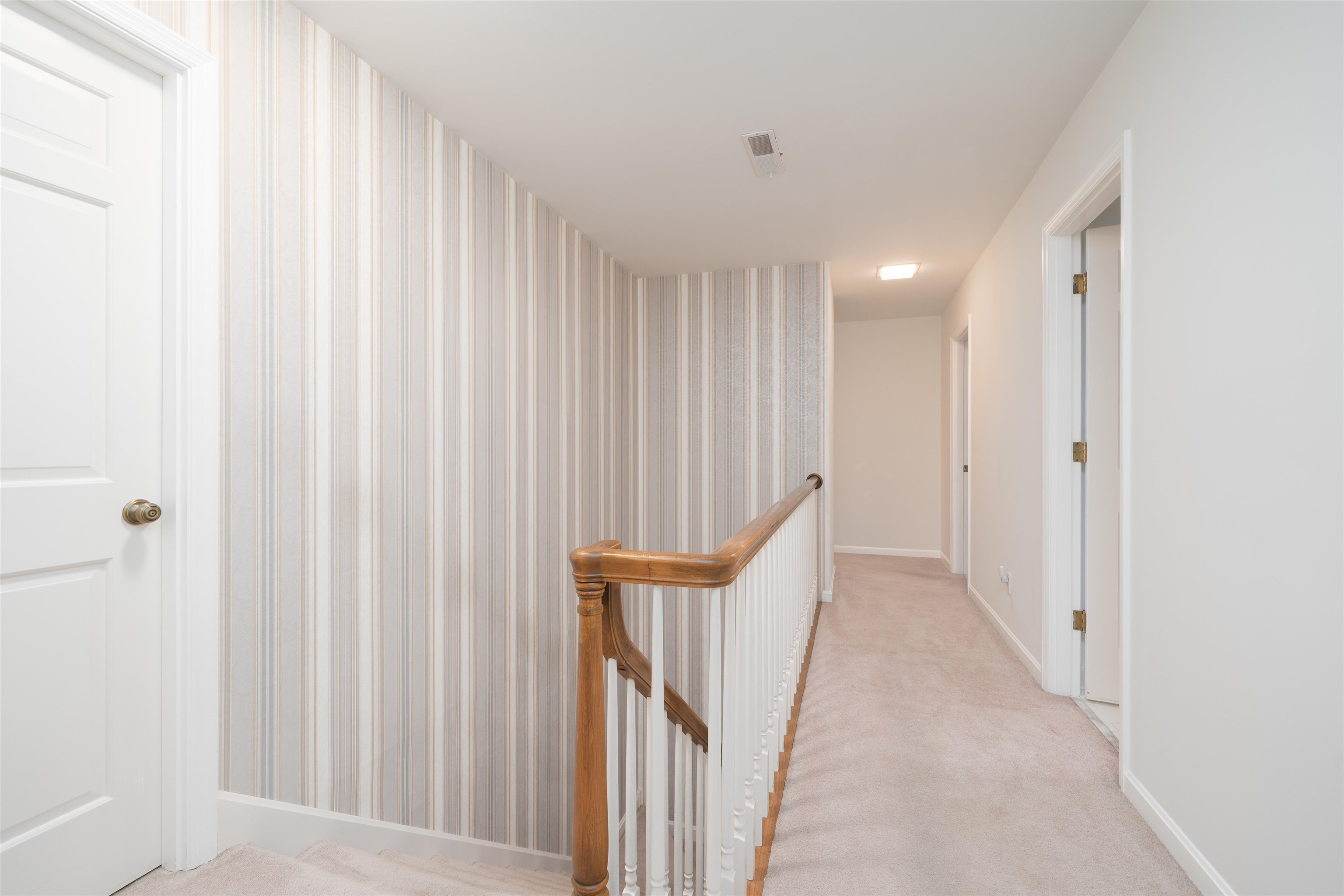 4130 Hunting Creek Dr, Owensboro, Kentucky 42303, 5 Bedrooms Bedrooms, ,3 BathroomsBathrooms,Single Family Residence,For Sale,Hunting Creek Dr,93616