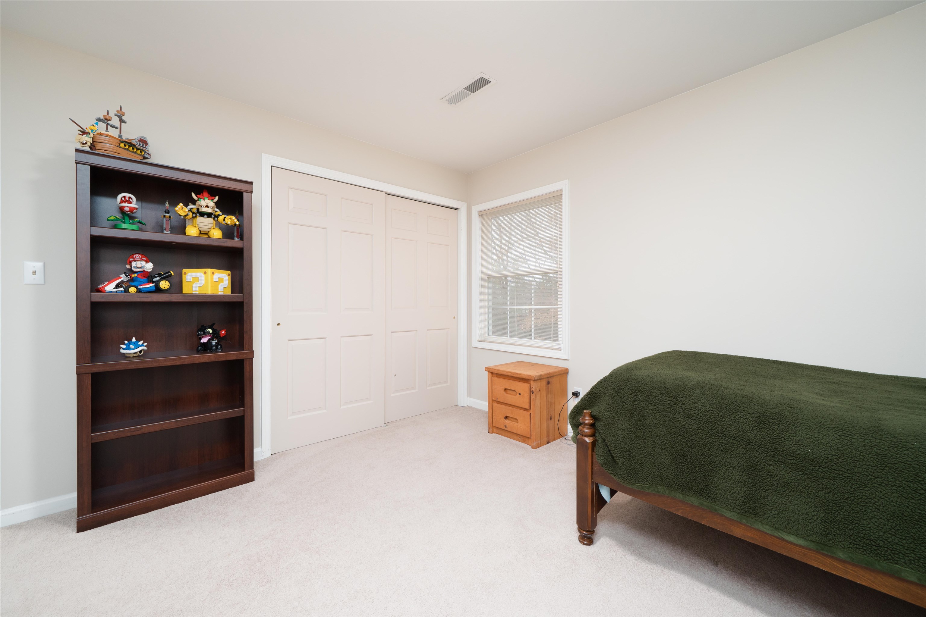 4130 Hunting Creek Dr, Owensboro, Kentucky 42303, 5 Bedrooms Bedrooms, ,3 BathroomsBathrooms,Single Family Residence,For Sale,Hunting Creek Dr,93616