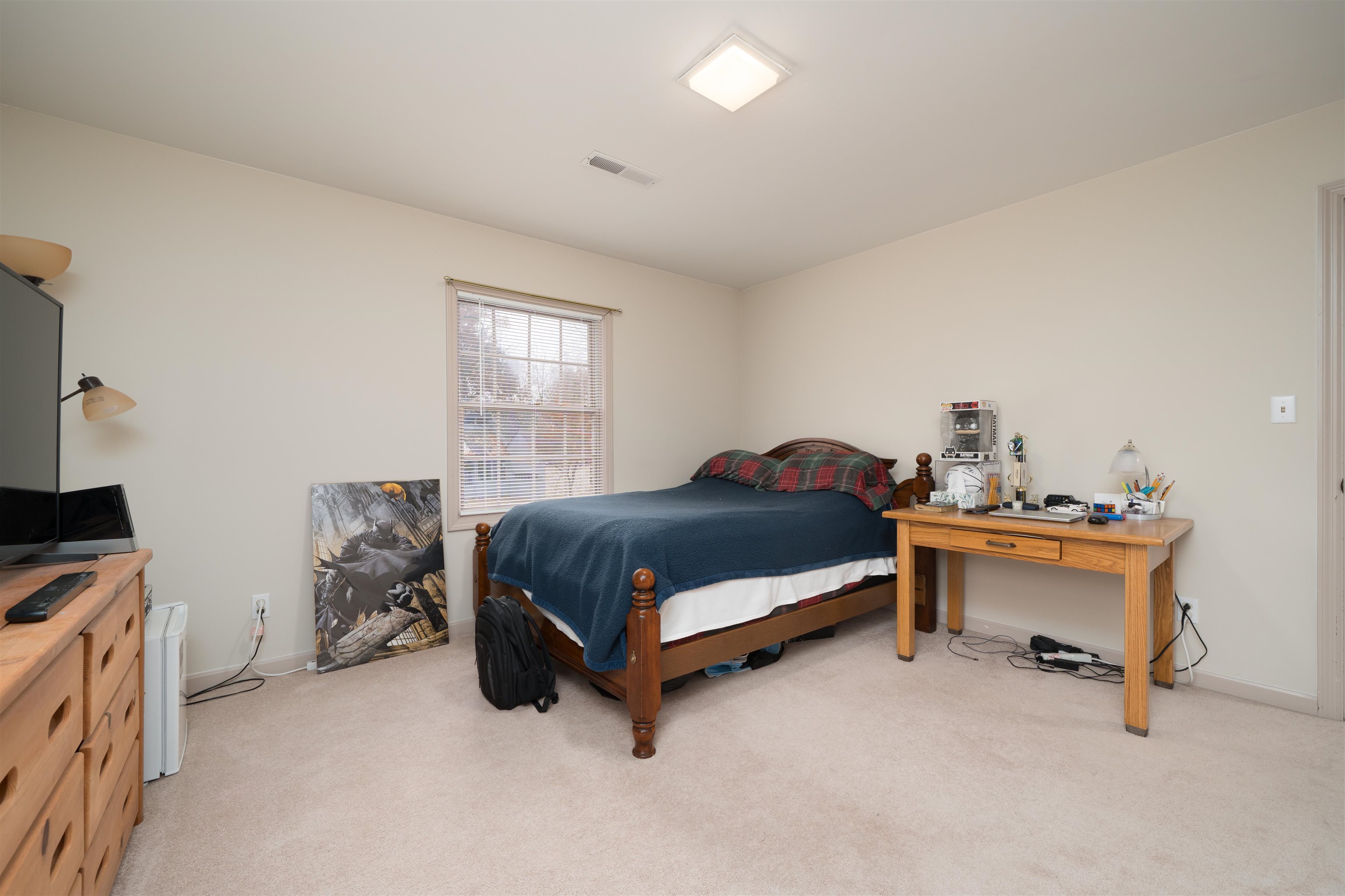 4130 Hunting Creek Dr, Owensboro, Kentucky 42303, 5 Bedrooms Bedrooms, ,3 BathroomsBathrooms,Single Family Residence,For Sale,Hunting Creek Dr,93616