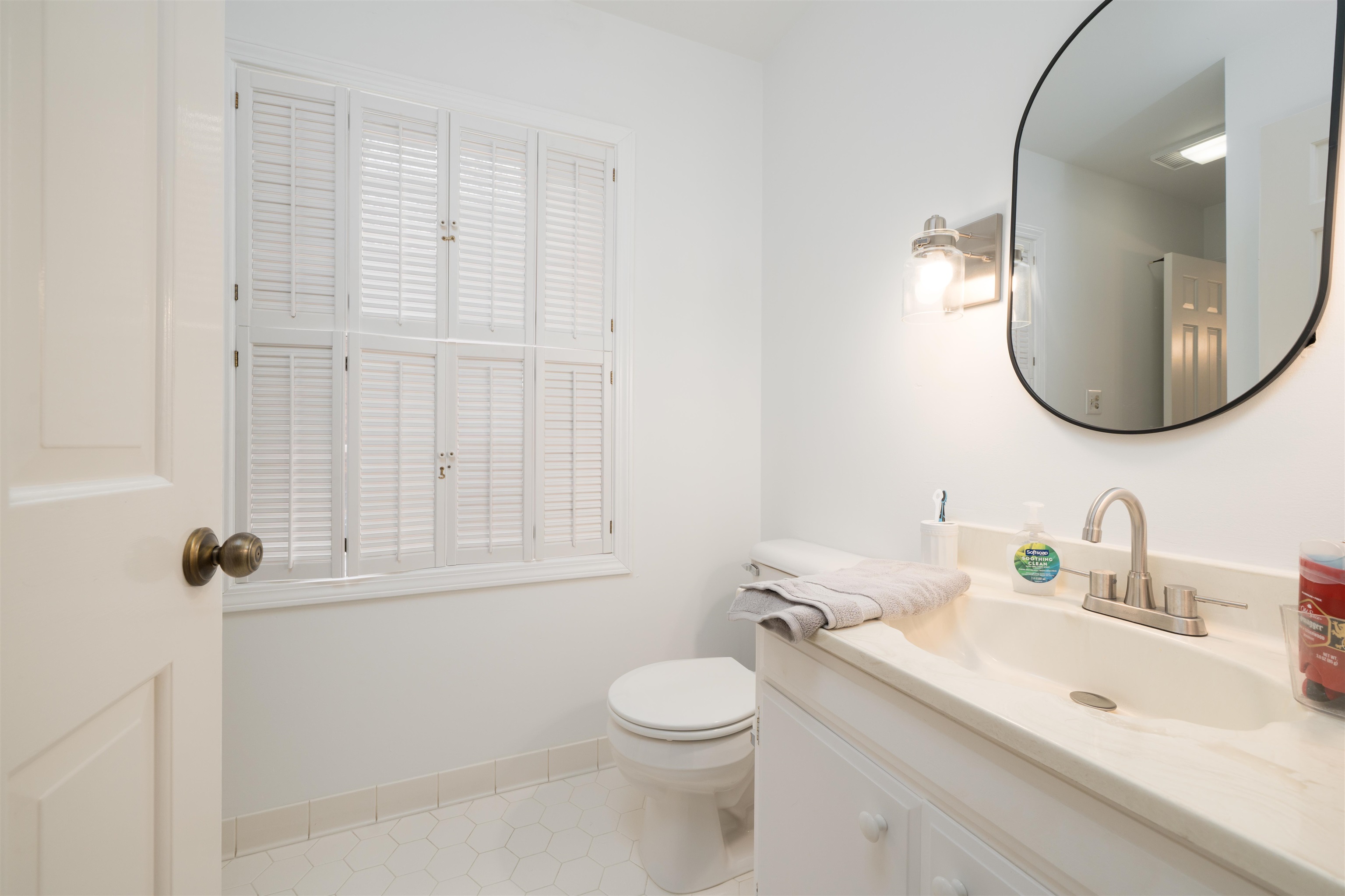 4130 Hunting Creek Dr, Owensboro, Kentucky 42303, 5 Bedrooms Bedrooms, ,3 BathroomsBathrooms,Single Family Residence,For Sale,Hunting Creek Dr,93616