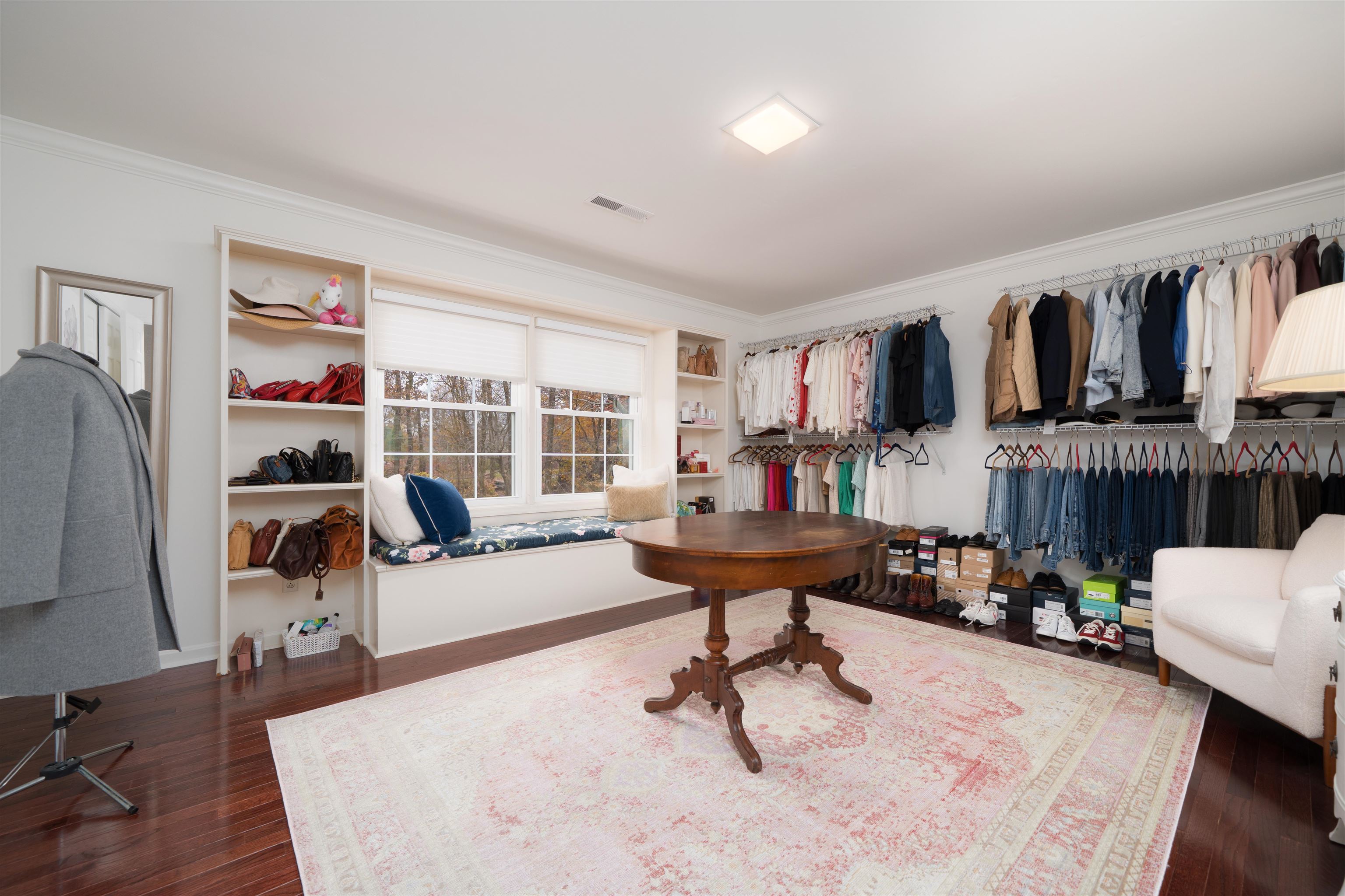 4130 Hunting Creek Dr, Owensboro, Kentucky 42303, 5 Bedrooms Bedrooms, ,3 BathroomsBathrooms,Single Family Residence,For Sale,Hunting Creek Dr,93616