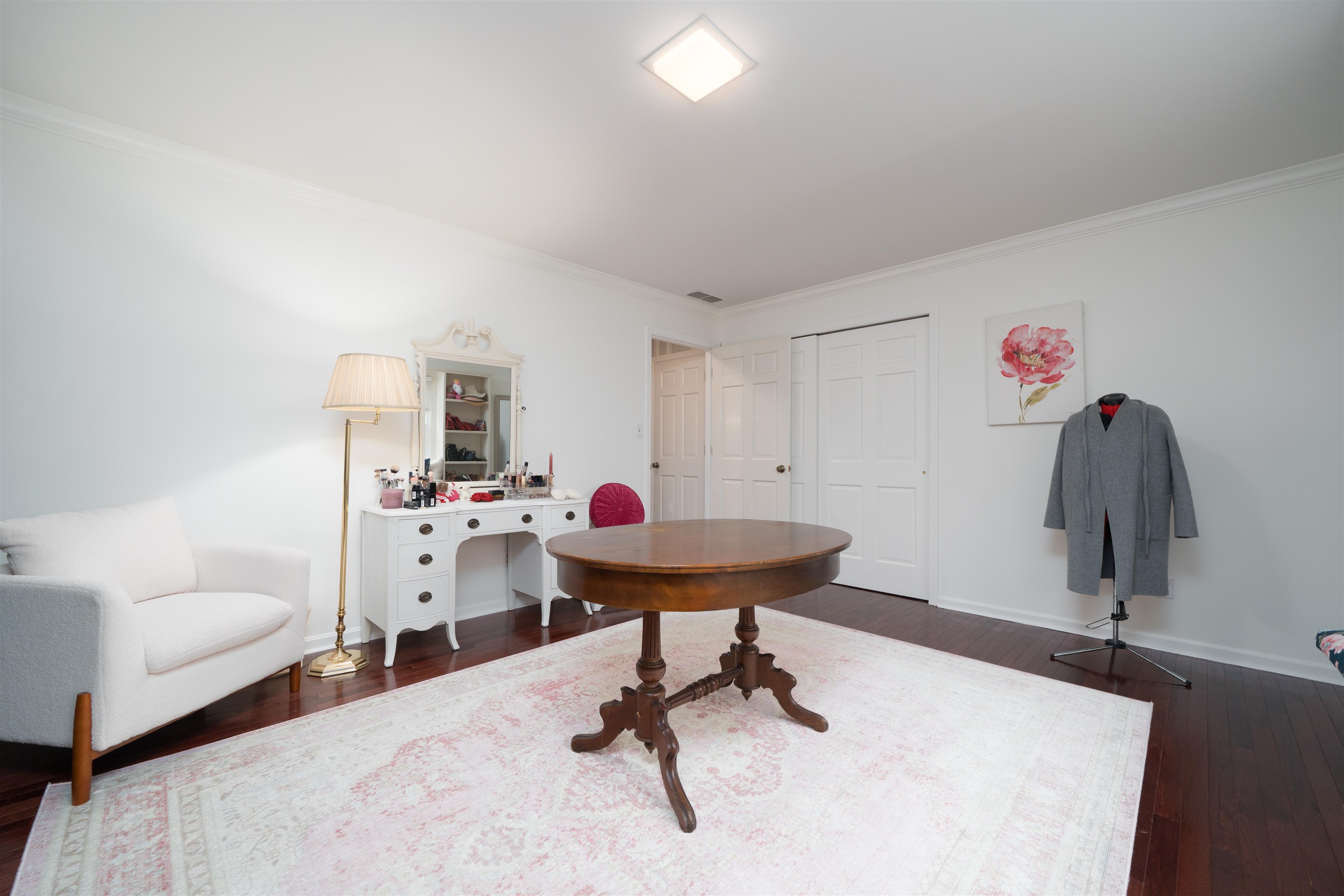 4130 Hunting Creek Dr, Owensboro, Kentucky 42303, 5 Bedrooms Bedrooms, ,3 BathroomsBathrooms,Single Family Residence,For Sale,Hunting Creek Dr,93616