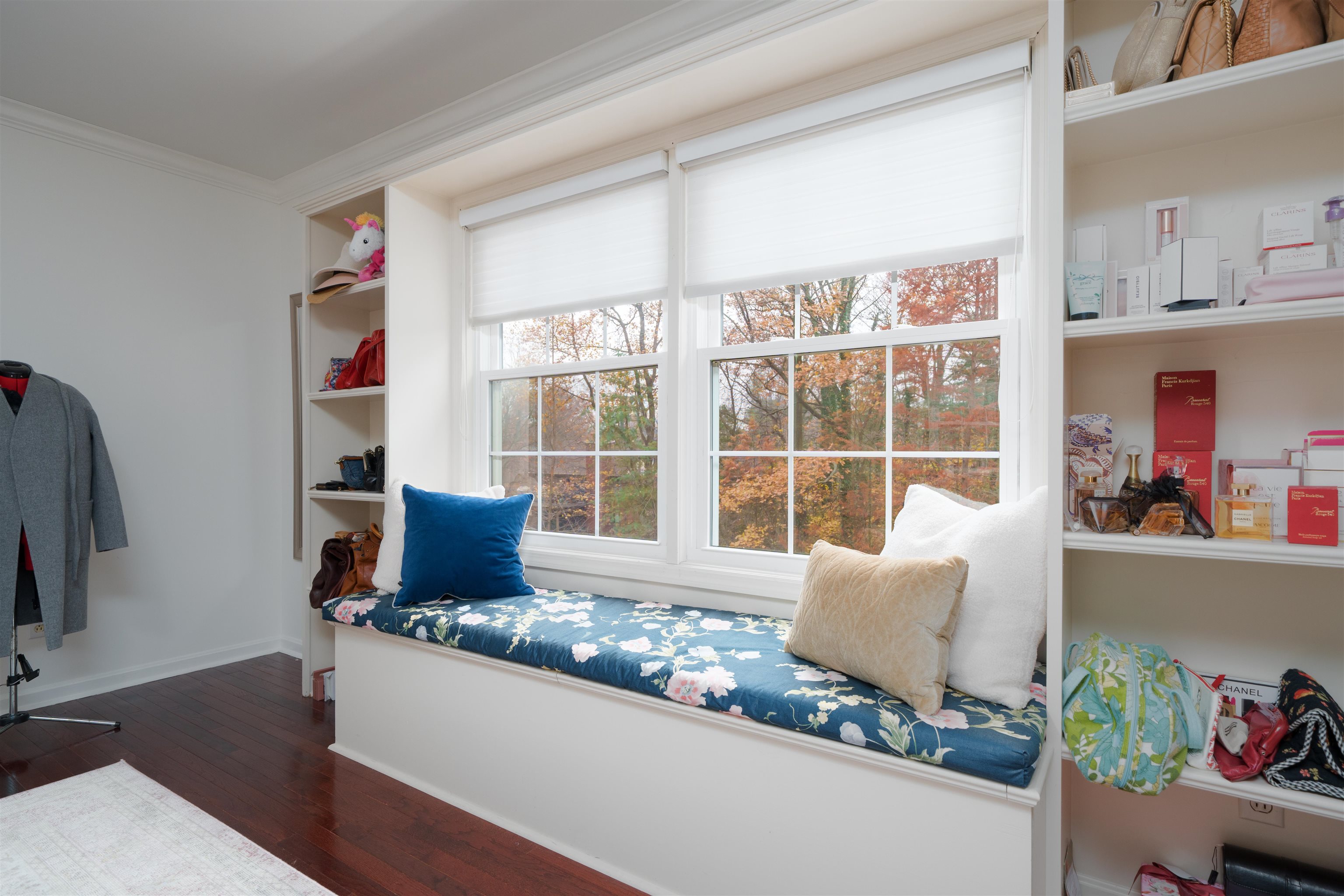 4130 Hunting Creek Dr, Owensboro, Kentucky 42303, 5 Bedrooms Bedrooms, ,3 BathroomsBathrooms,Single Family Residence,For Sale,Hunting Creek Dr,93616