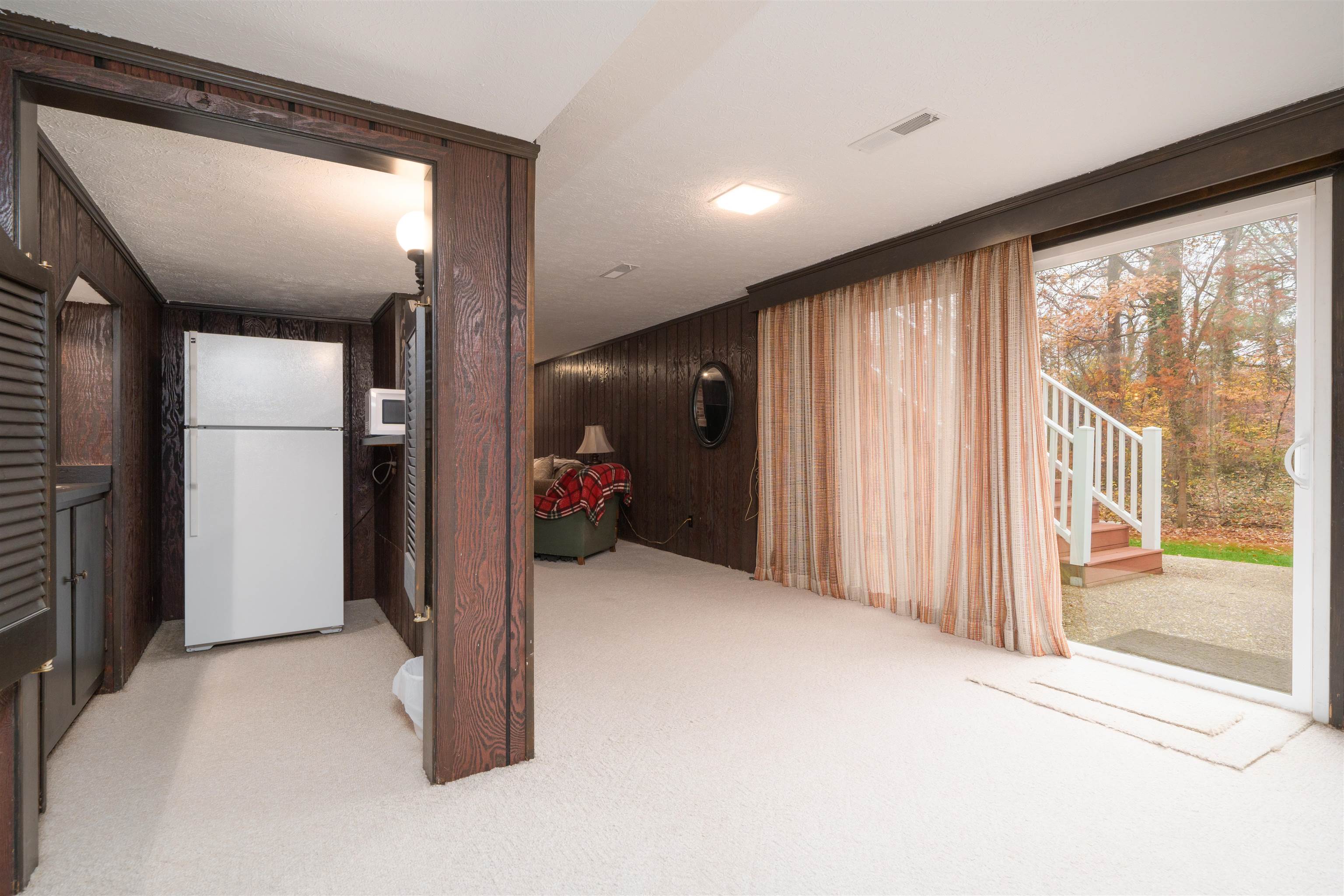 4130 Hunting Creek Dr, Owensboro, Kentucky 42303, 5 Bedrooms Bedrooms, ,3 BathroomsBathrooms,Single Family Residence,For Sale,Hunting Creek Dr,93616