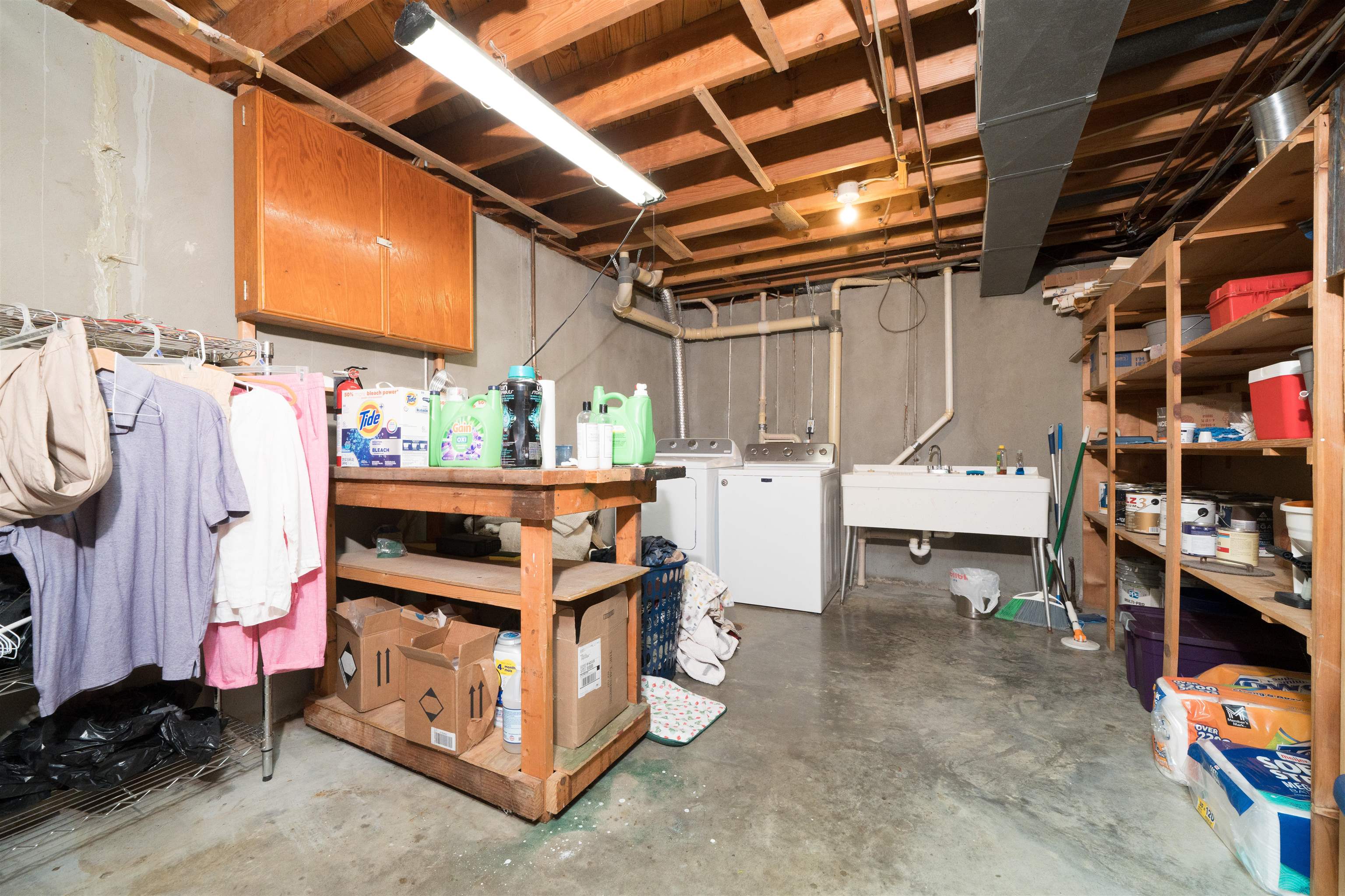 4130 Hunting Creek Dr, Owensboro, Kentucky 42303, 5 Bedrooms Bedrooms, ,3 BathroomsBathrooms,Single Family Residence,For Sale,Hunting Creek Dr,93616