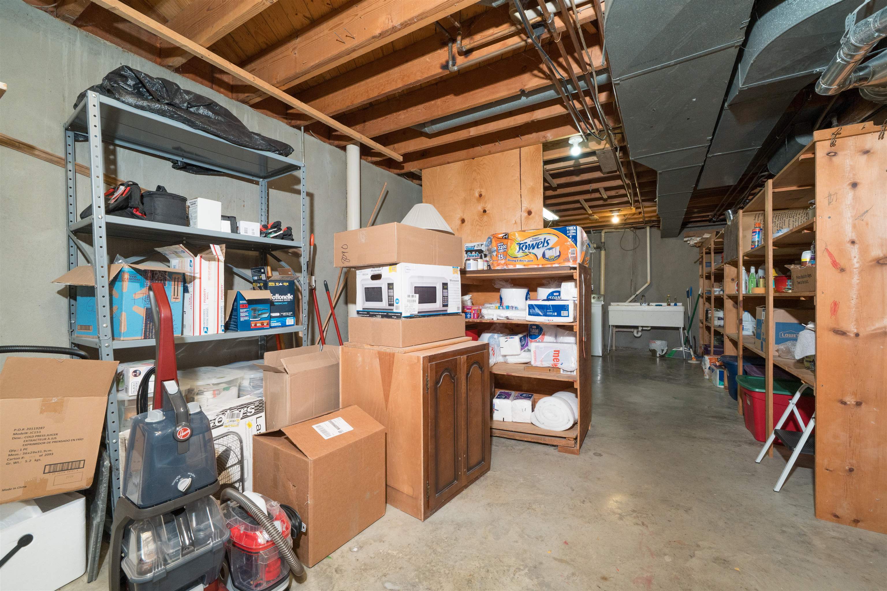 4130 Hunting Creek Dr, Owensboro, Kentucky 42303, 5 Bedrooms Bedrooms, ,3 BathroomsBathrooms,Single Family Residence,For Sale,Hunting Creek Dr,93616