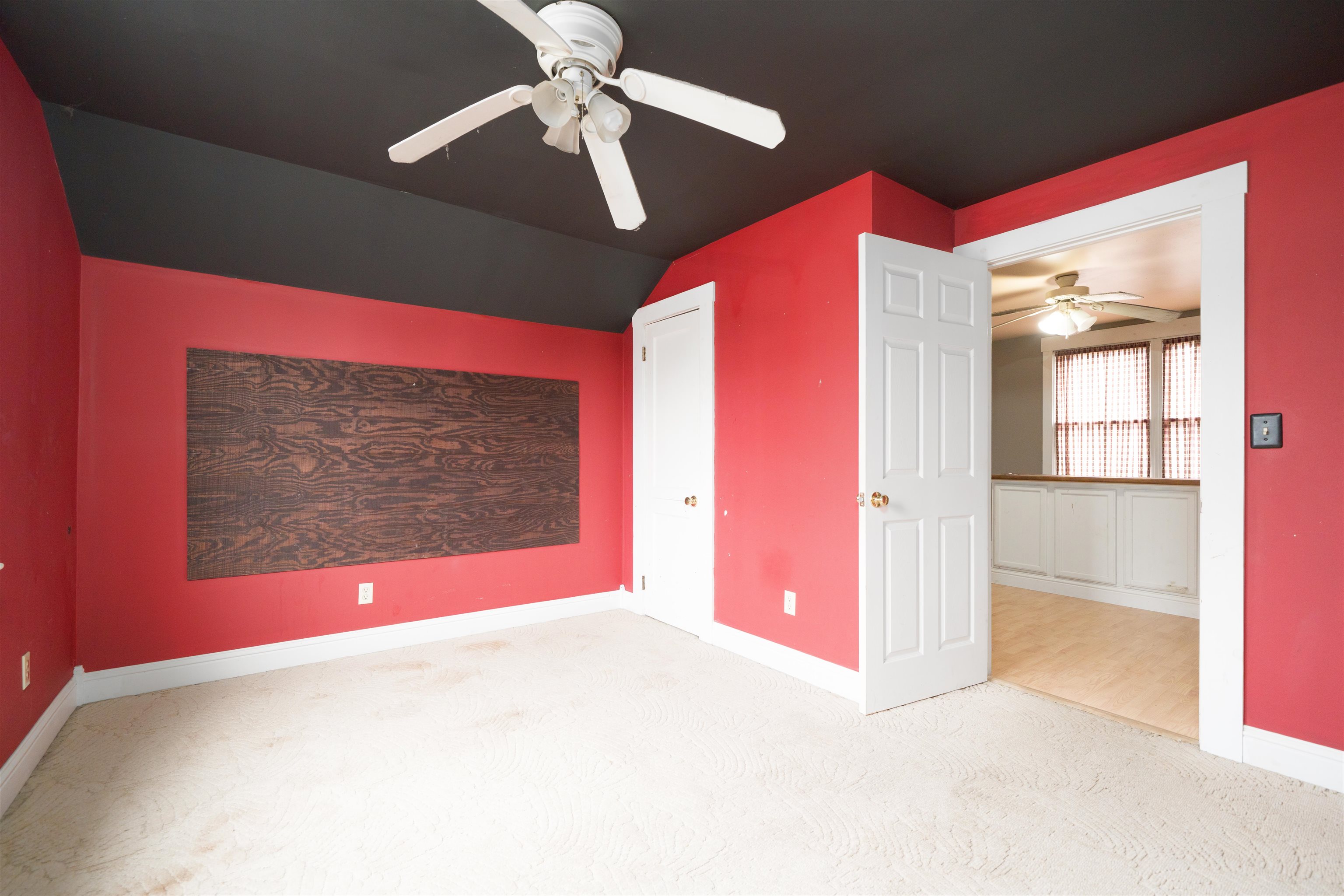 116 Parrish Ave, Owensboro, Kentucky 42303, 3 Bedrooms Bedrooms, ,2 BathroomsBathrooms,Single Family Residence,For Sale,Parrish Ave,93617