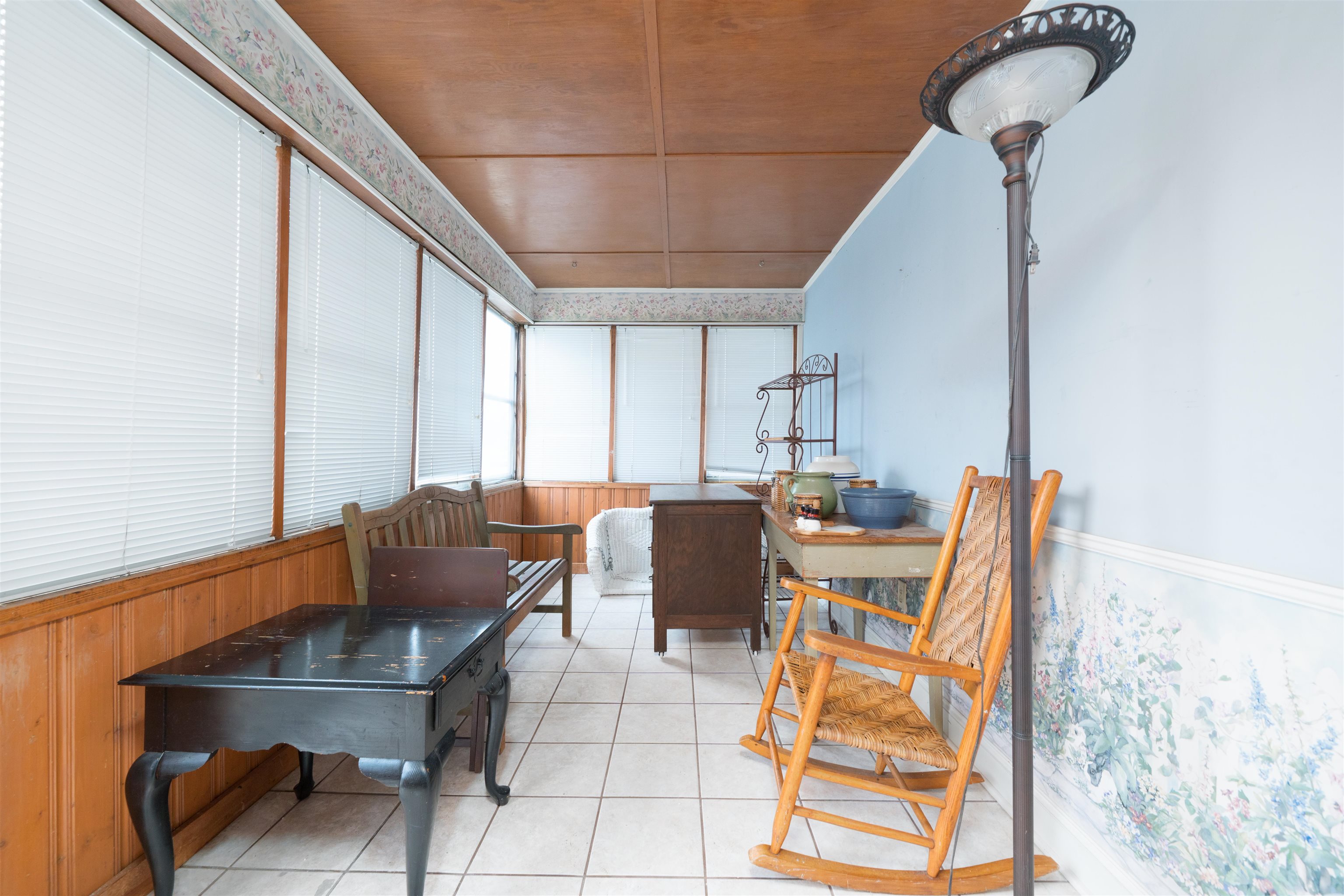 116 Parrish Ave, Owensboro, Kentucky 42303, 3 Bedrooms Bedrooms, ,2 BathroomsBathrooms,Single Family Residence,For Sale,Parrish Ave,93617