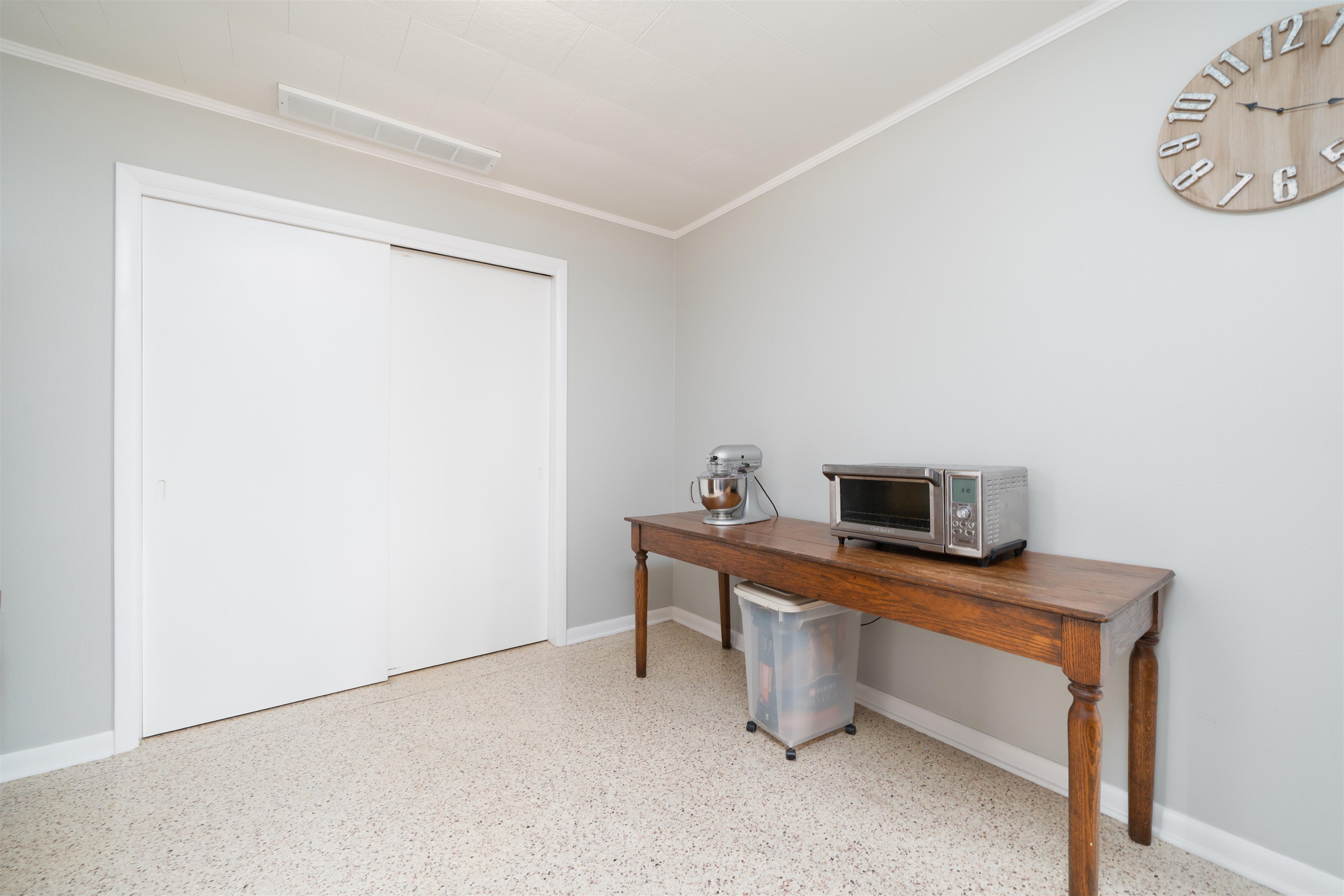 1809 Fieldcrest Dr., Owensboro, Kentucky 42301, 3 Bedrooms Bedrooms, ,2 BathroomsBathrooms,Single Family Residence,For Sale,Fieldcrest Dr.,93618