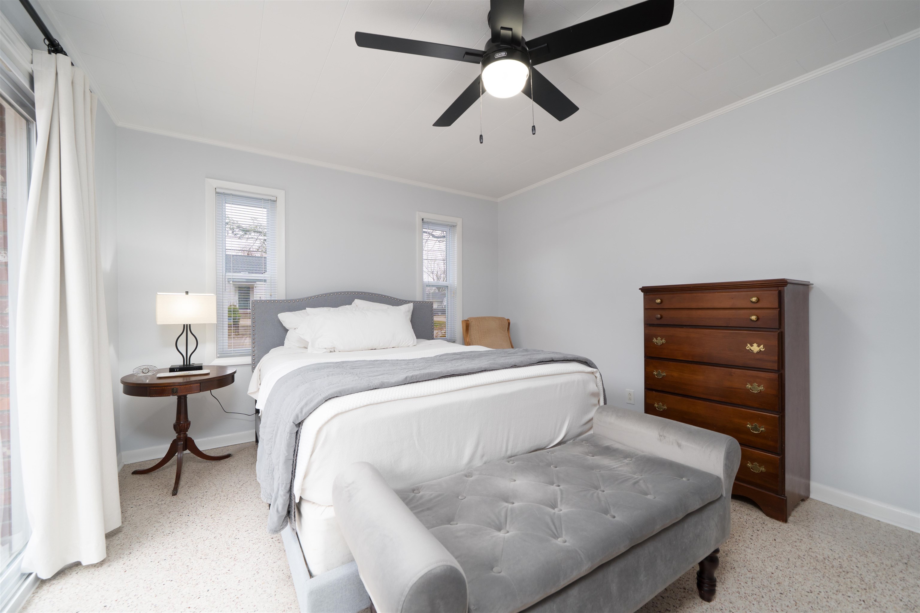 1809 Fieldcrest Dr., Owensboro, Kentucky 42301, 3 Bedrooms Bedrooms, ,2 BathroomsBathrooms,Single Family Residence,For Sale,Fieldcrest Dr.,93618