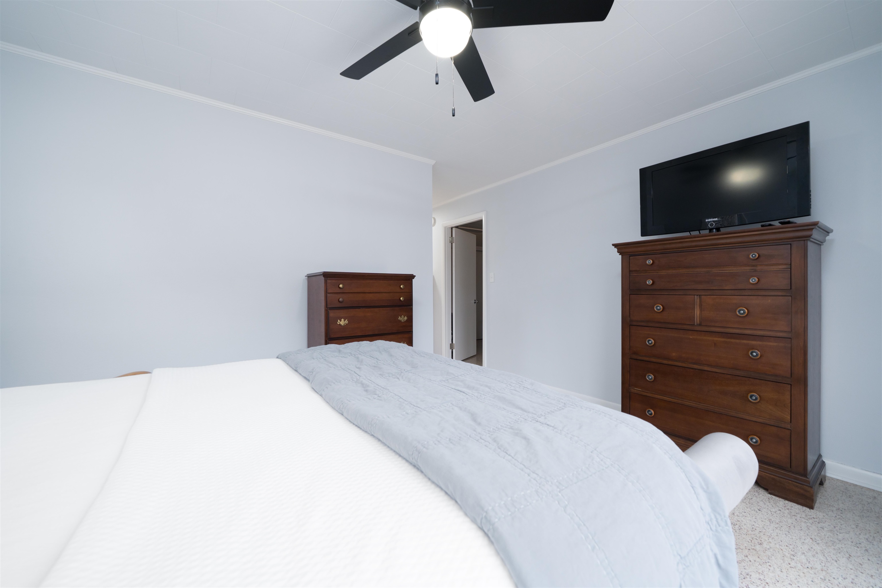 1809 Fieldcrest Dr., Owensboro, Kentucky 42301, 3 Bedrooms Bedrooms, ,2 BathroomsBathrooms,Single Family Residence,For Sale,Fieldcrest Dr.,93618