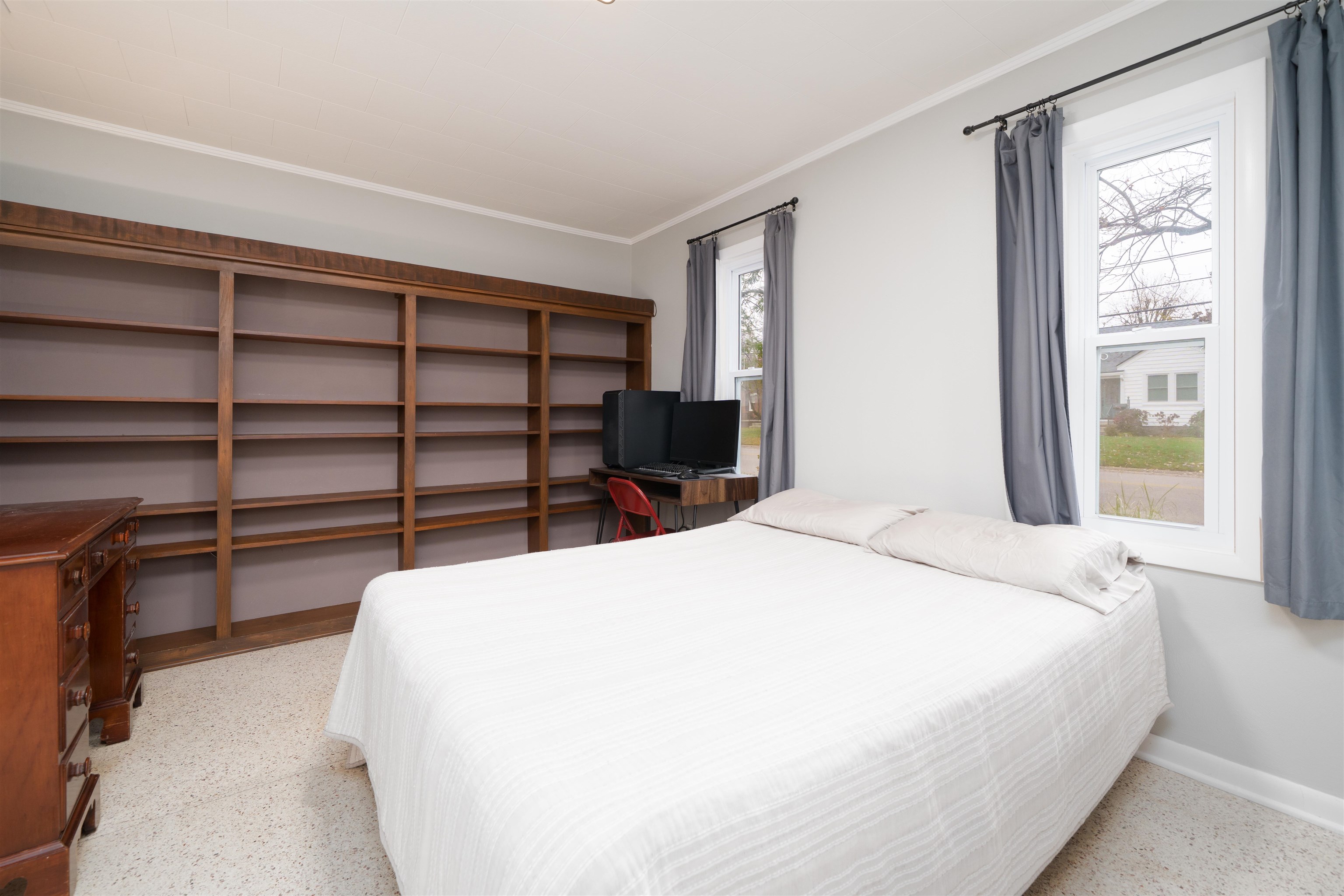 1809 Fieldcrest Dr., Owensboro, Kentucky 42301, 3 Bedrooms Bedrooms, ,2 BathroomsBathrooms,Single Family Residence,For Sale,Fieldcrest Dr.,93618