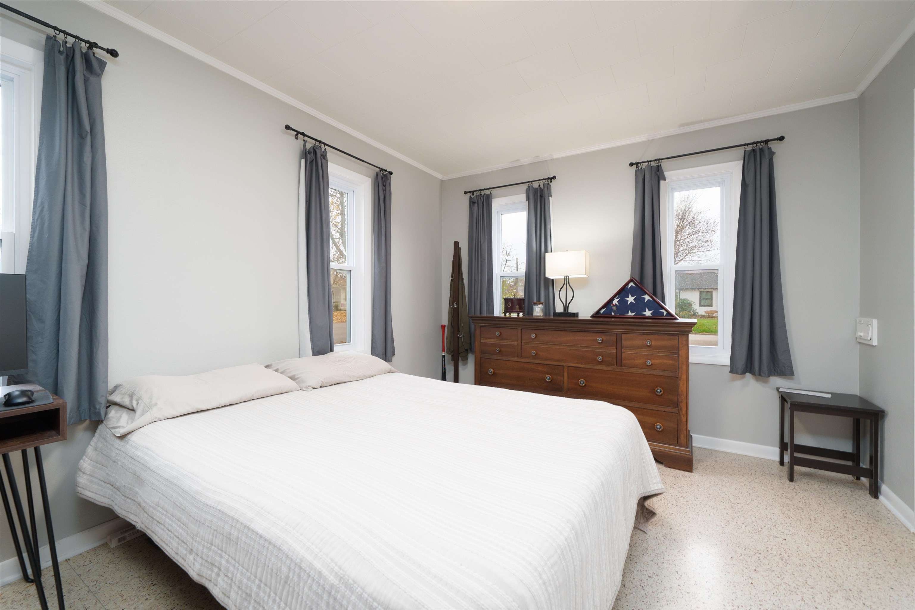 1809 Fieldcrest Dr., Owensboro, Kentucky 42301, 3 Bedrooms Bedrooms, ,2 BathroomsBathrooms,Single Family Residence,For Sale,Fieldcrest Dr.,93618