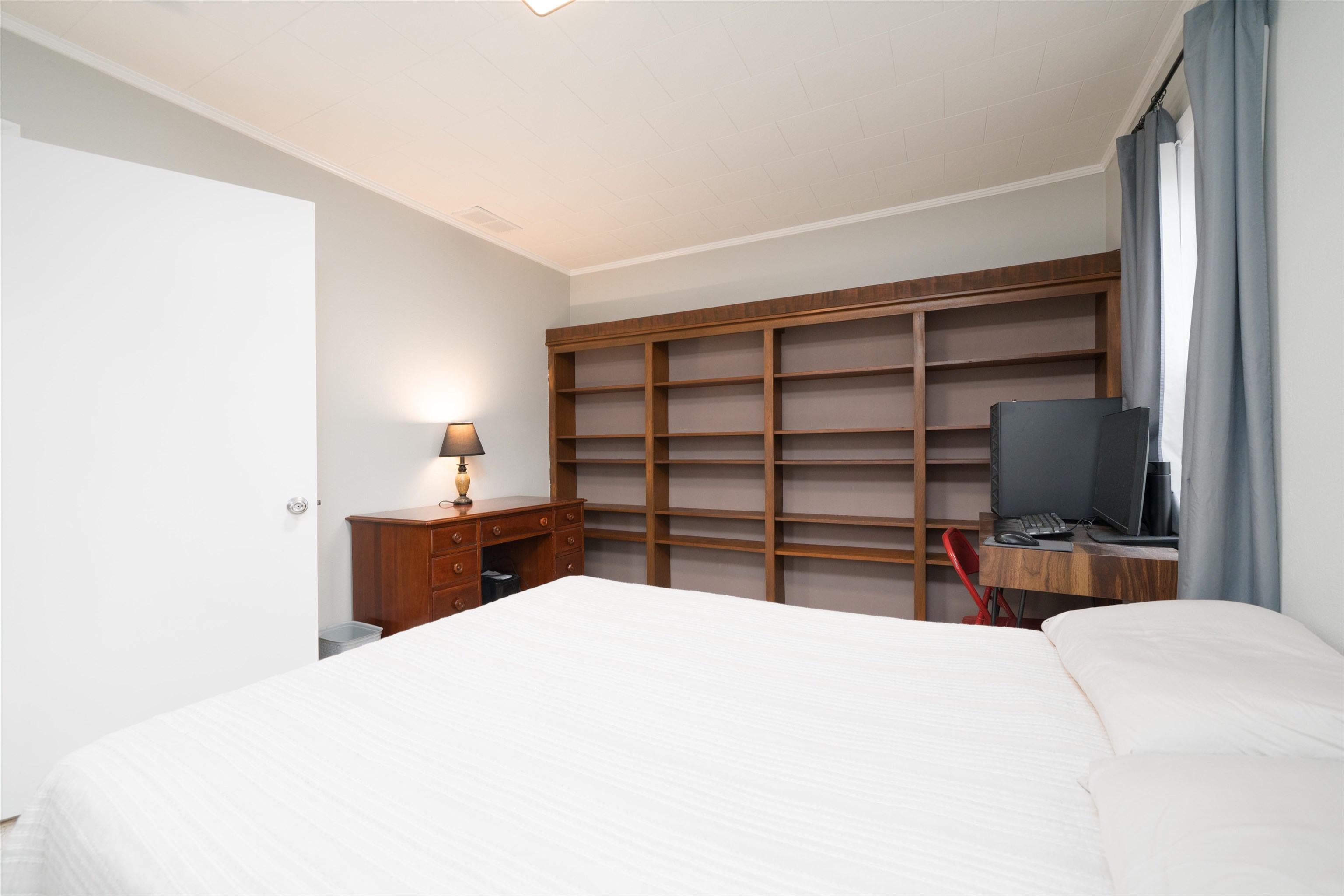 1809 Fieldcrest Dr., Owensboro, Kentucky 42301, 3 Bedrooms Bedrooms, ,2 BathroomsBathrooms,Single Family Residence,For Sale,Fieldcrest Dr.,93618