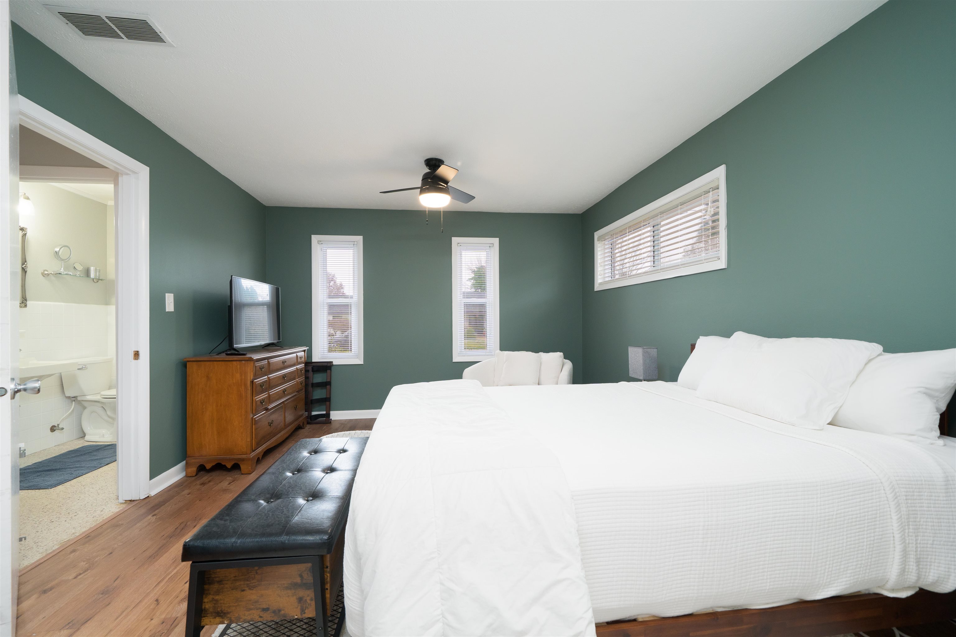 1809 Fieldcrest Dr., Owensboro, Kentucky 42301, 3 Bedrooms Bedrooms, ,2 BathroomsBathrooms,Single Family Residence,For Sale,Fieldcrest Dr.,93618