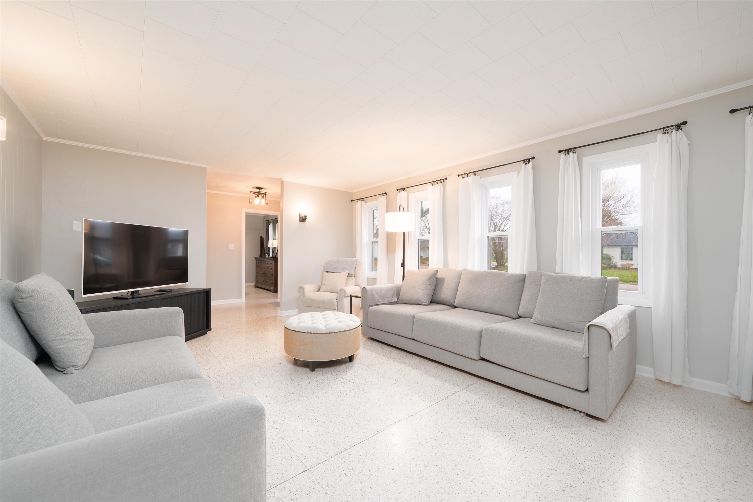 1809 Fieldcrest Dr., Owensboro, Kentucky 42301, 3 Bedrooms Bedrooms, ,2 BathroomsBathrooms,Single Family Residence,For Sale,Fieldcrest Dr.,93618