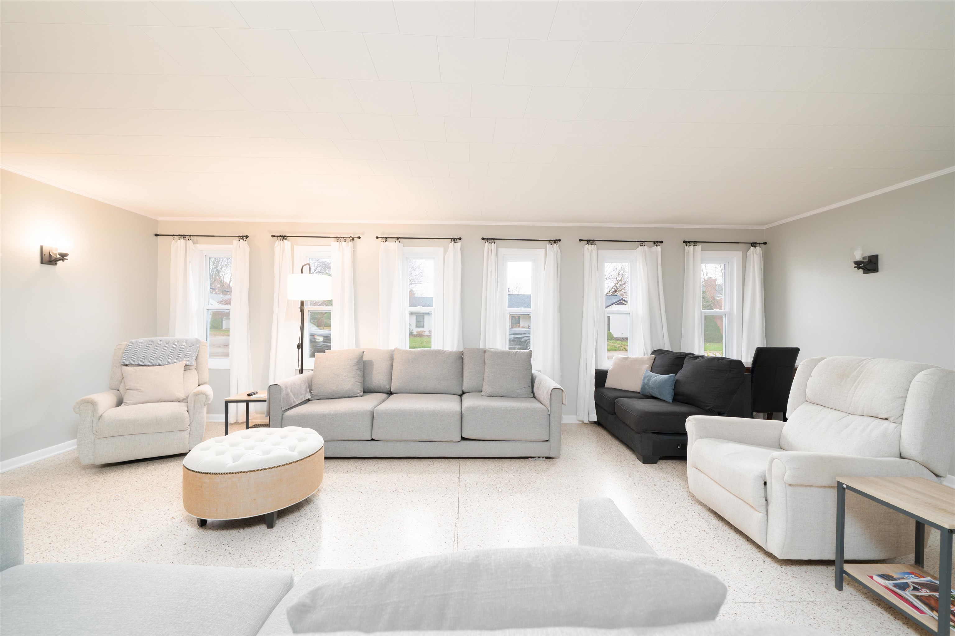 1809 Fieldcrest Dr., Owensboro, Kentucky 42301, 3 Bedrooms Bedrooms, ,2 BathroomsBathrooms,Single Family Residence,For Sale,Fieldcrest Dr.,93618