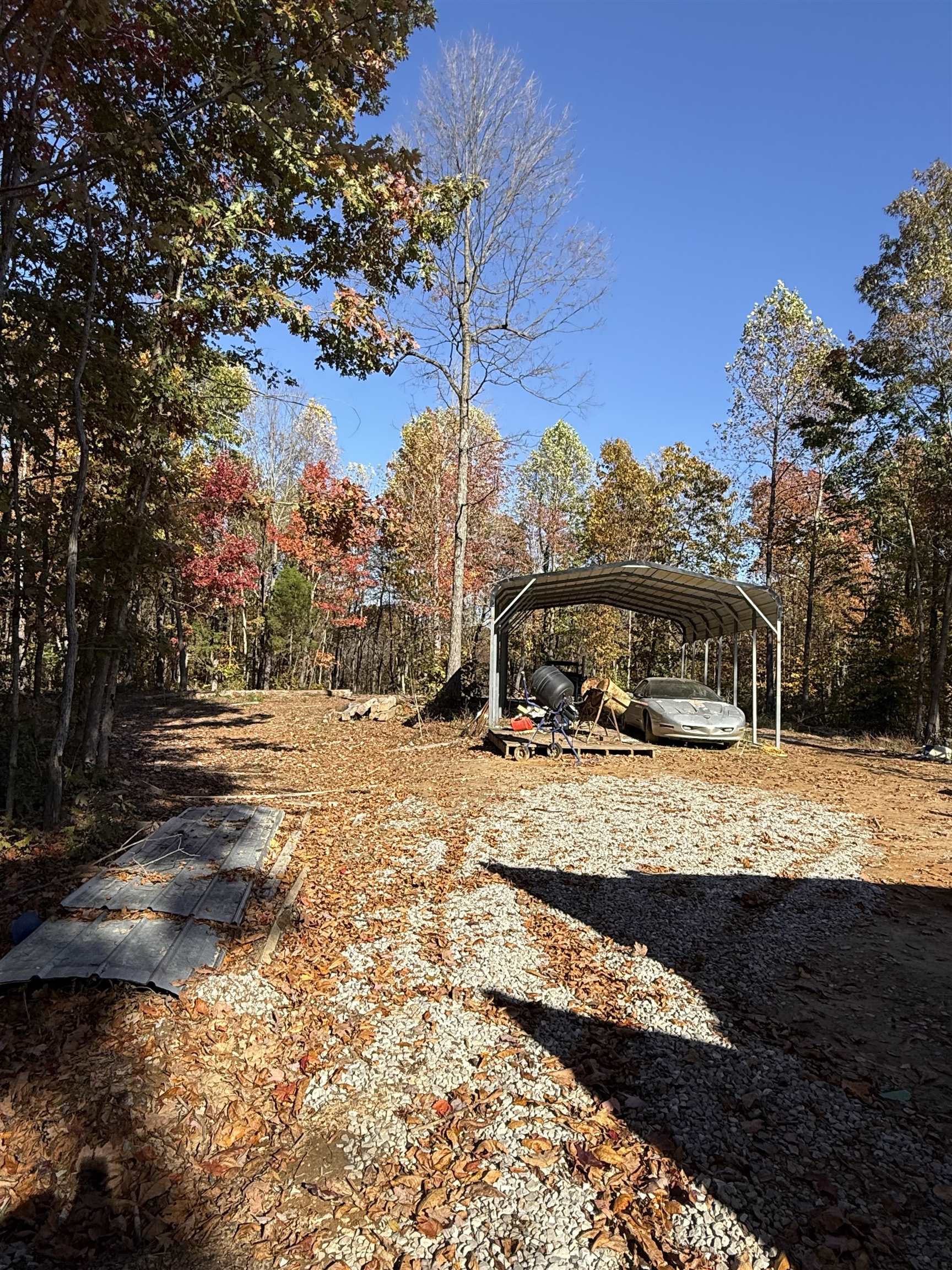 3180 Old Halls Creek Road, Beaver Dam, Kentucky 42320, 2 Bedrooms Bedrooms, ,1 BathroomBathrooms,Farm,For Sale,Old Halls Creek Road,93621