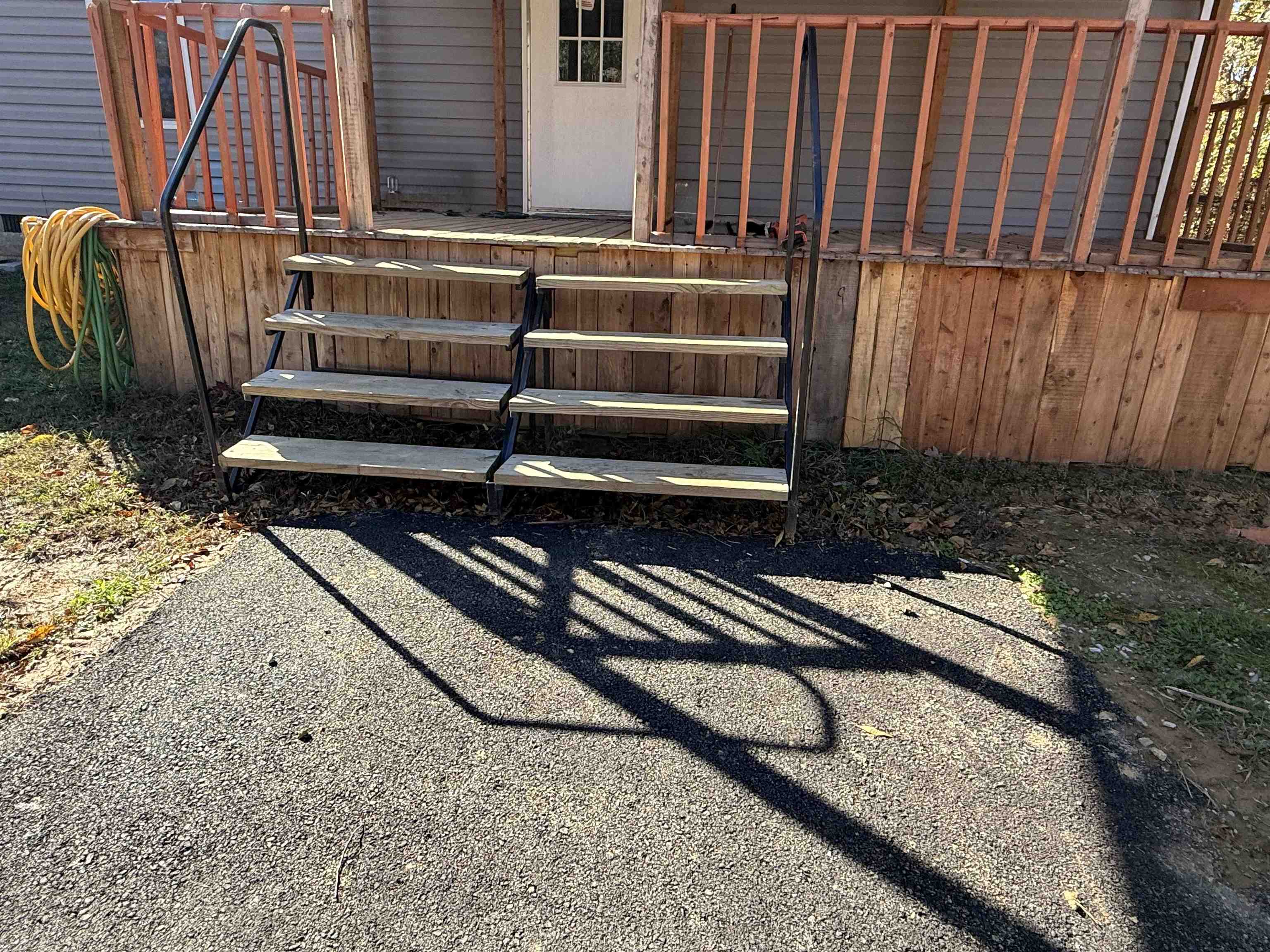 3180 Old Halls Creek Road, Beaver Dam, Kentucky 42320, 2 Bedrooms Bedrooms, ,1 BathroomBathrooms,Farm,For Sale,Old Halls Creek Road,93621