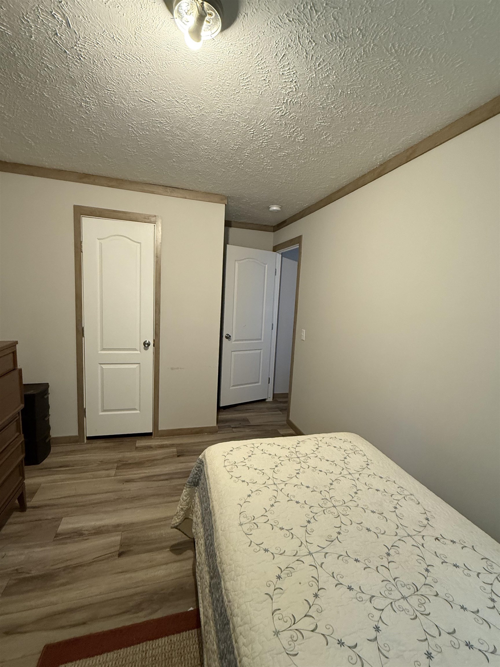 3180 Old Halls Creek Road, Beaver Dam, Kentucky 42320, 2 Bedrooms Bedrooms, ,1 BathroomBathrooms,Farm,For Sale,Old Halls Creek Road,93621