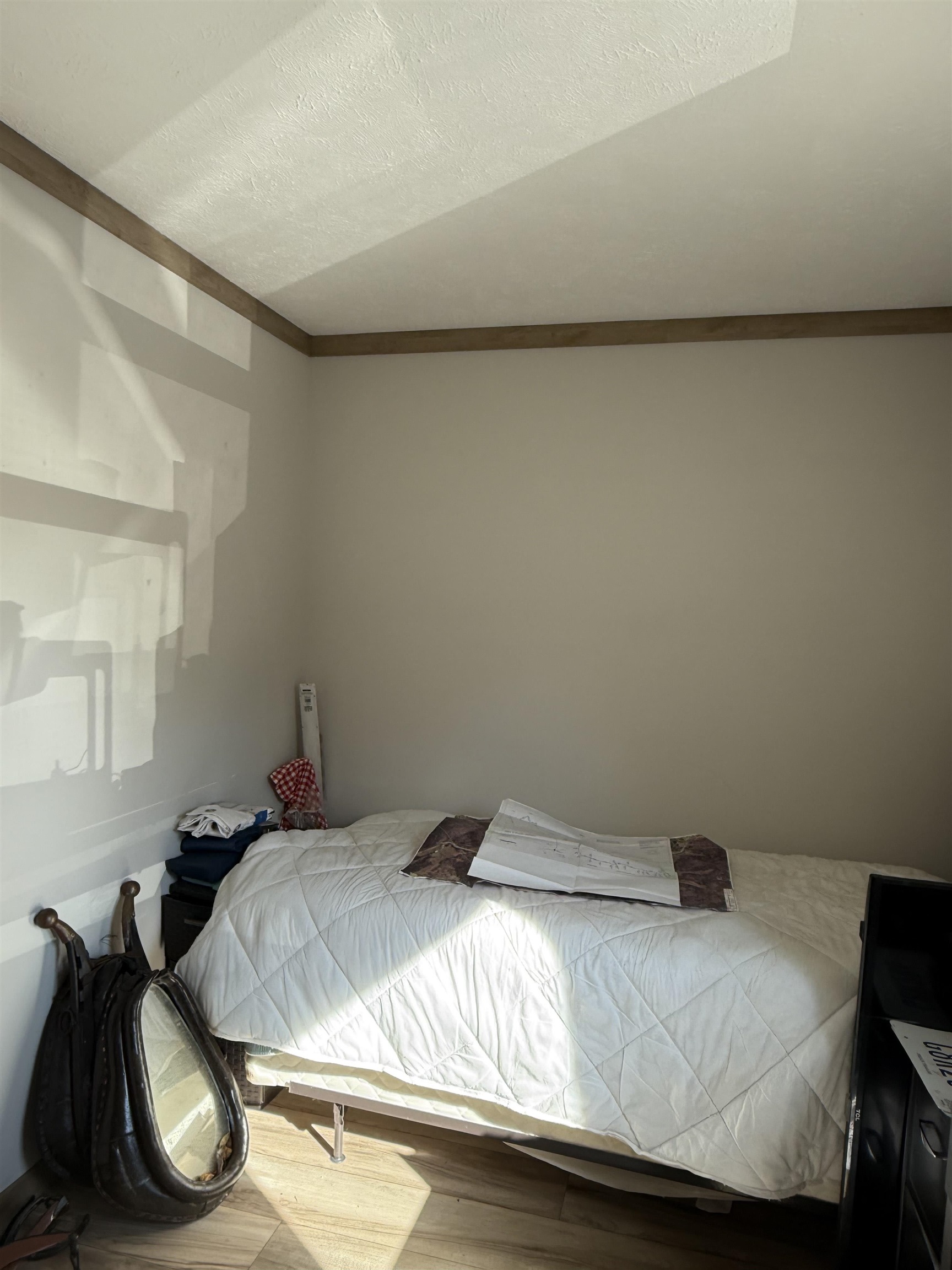 3180 Old Halls Creek Road, Beaver Dam, Kentucky 42320, 2 Bedrooms Bedrooms, ,1 BathroomBathrooms,Farm,For Sale,Old Halls Creek Road,93621