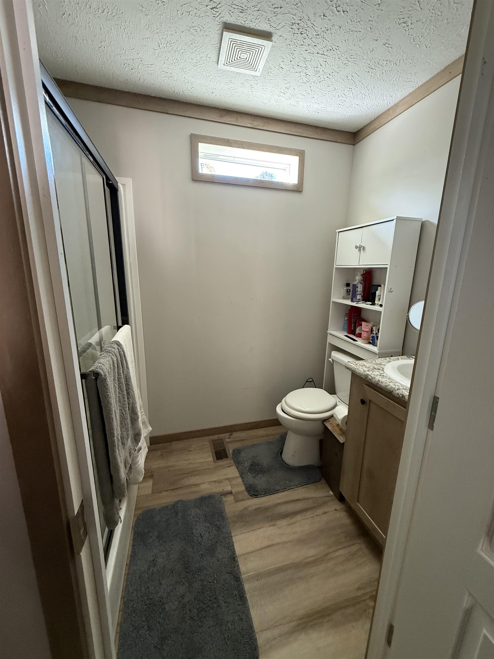 3180 Old Halls Creek Road, Beaver Dam, Kentucky 42320, 2 Bedrooms Bedrooms, ,1 BathroomBathrooms,Farm,For Sale,Old Halls Creek Road,93621