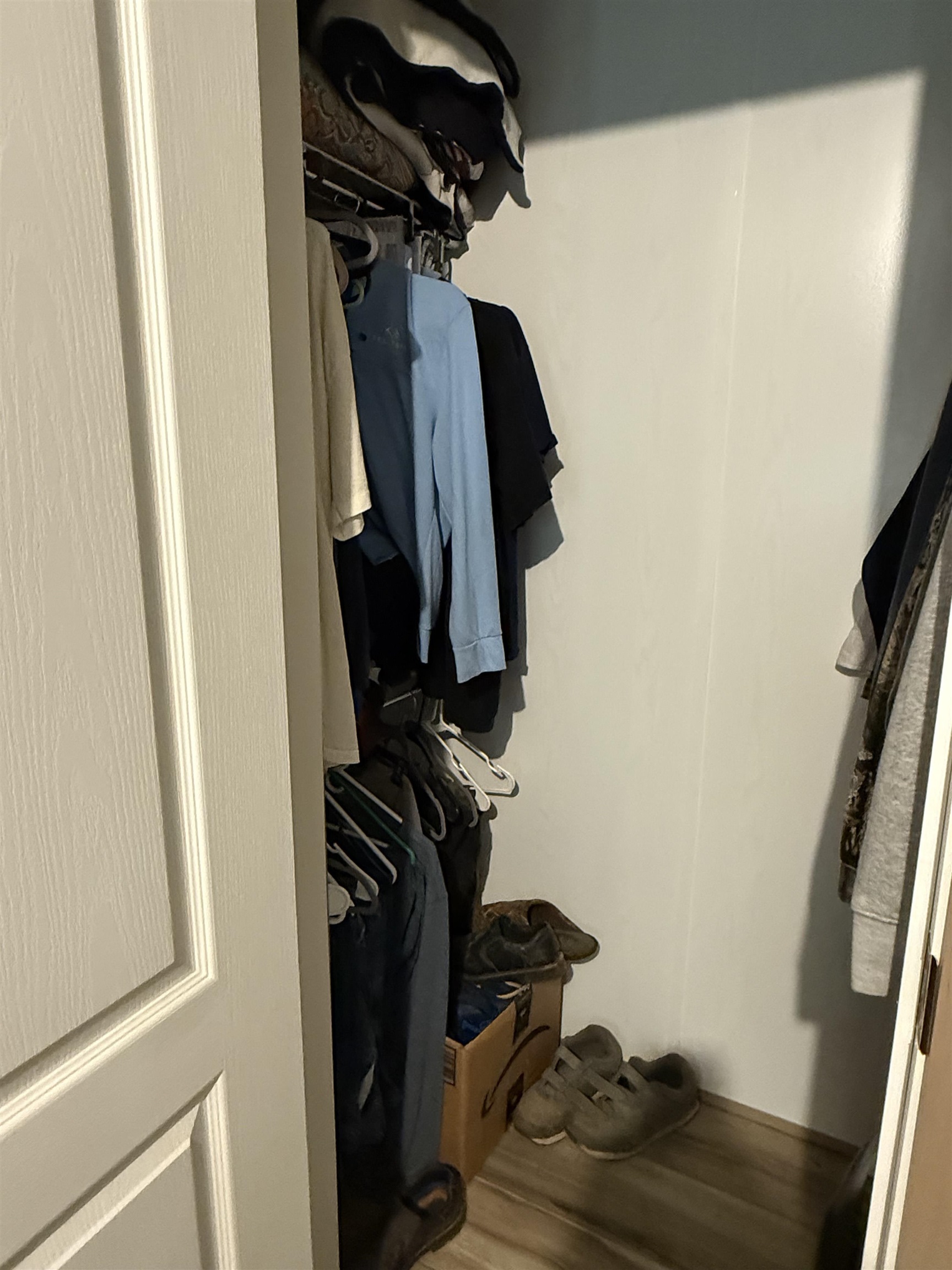 3180 Old Halls Creek Road, Beaver Dam, Kentucky 42320, 2 Bedrooms Bedrooms, ,1 BathroomBathrooms,Farm,For Sale,Old Halls Creek Road,93621