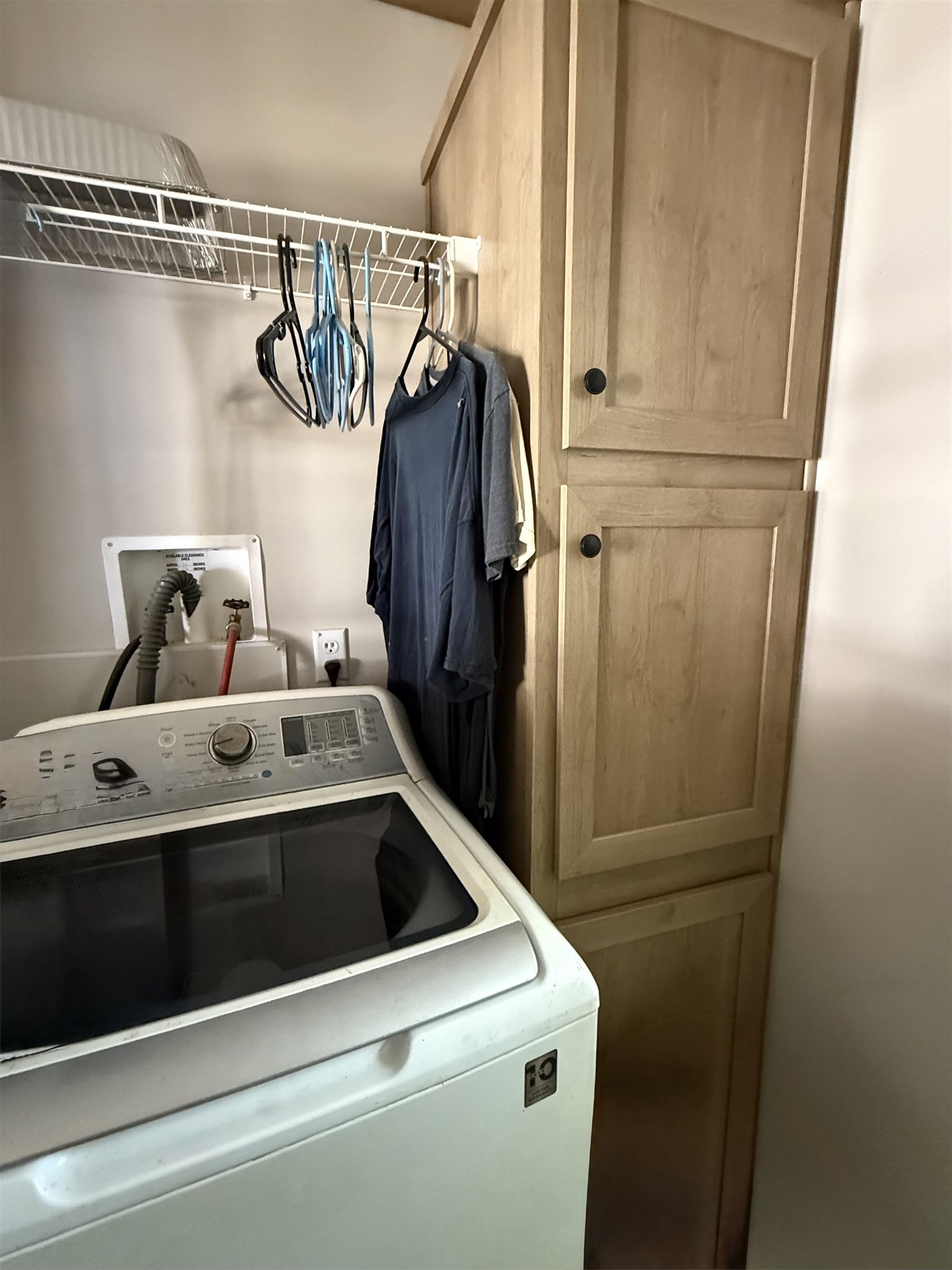 3180 Old Halls Creek Road, Beaver Dam, Kentucky 42320, 2 Bedrooms Bedrooms, ,1 BathroomBathrooms,Farm,For Sale,Old Halls Creek Road,93621