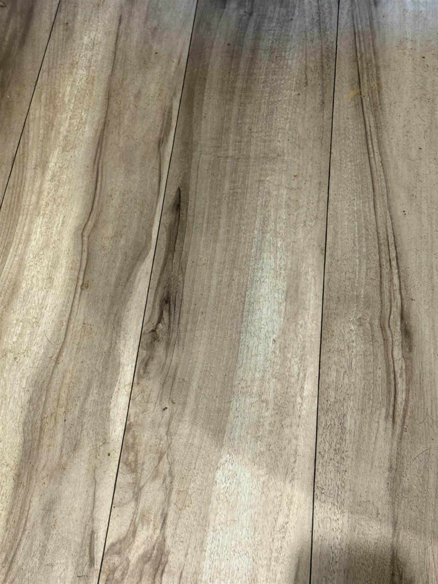 3180 Old Halls Creek Road, Beaver Dam, Kentucky 42320, 2 Bedrooms Bedrooms, ,1 BathroomBathrooms,Farm,For Sale,Old Halls Creek Road,93621