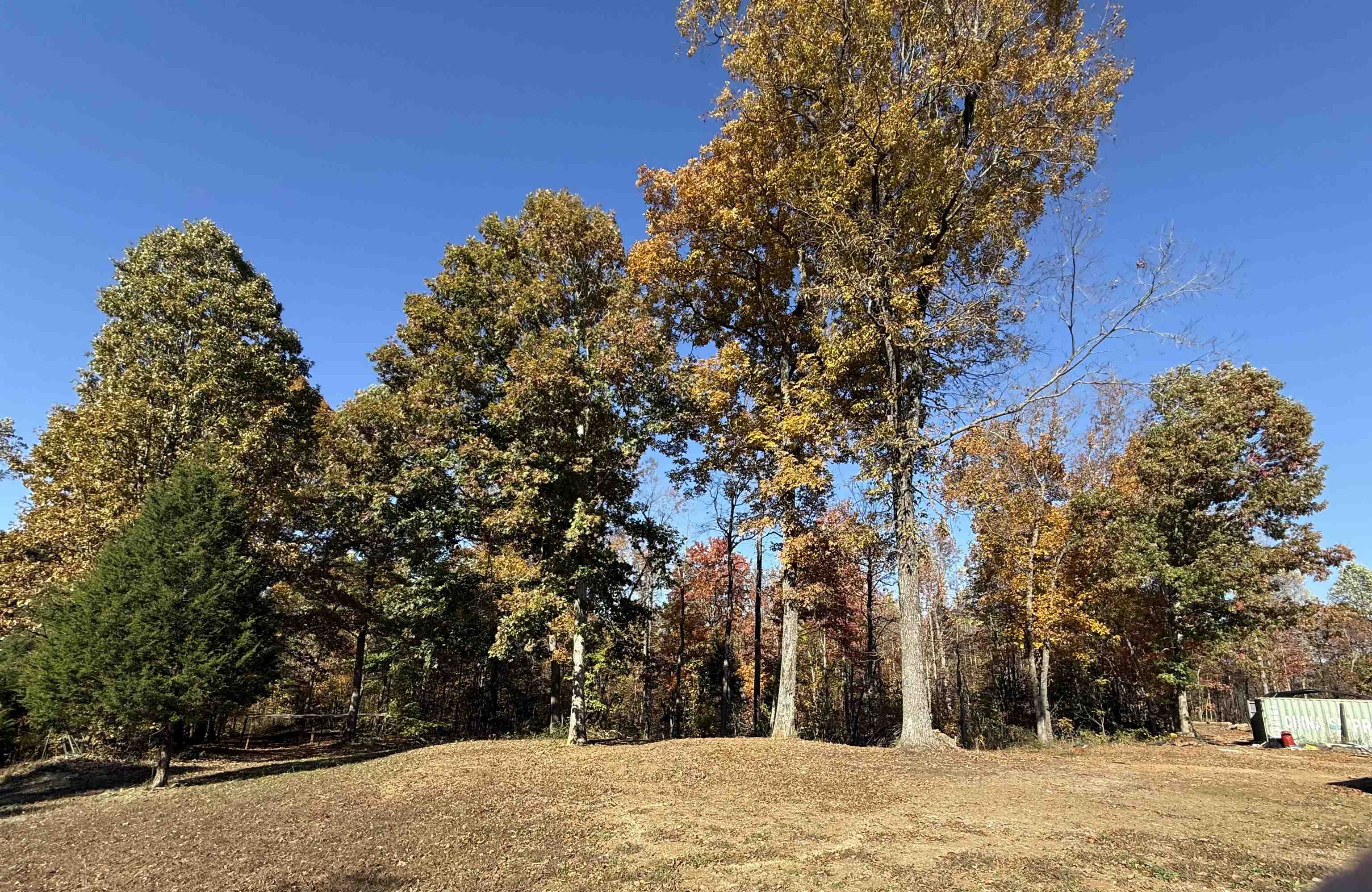 3180 Old Halls Creek Road, Beaver Dam, Kentucky 42320, 2 Bedrooms Bedrooms, ,1 BathroomBathrooms,Farm,For Sale,Old Halls Creek Road,93621