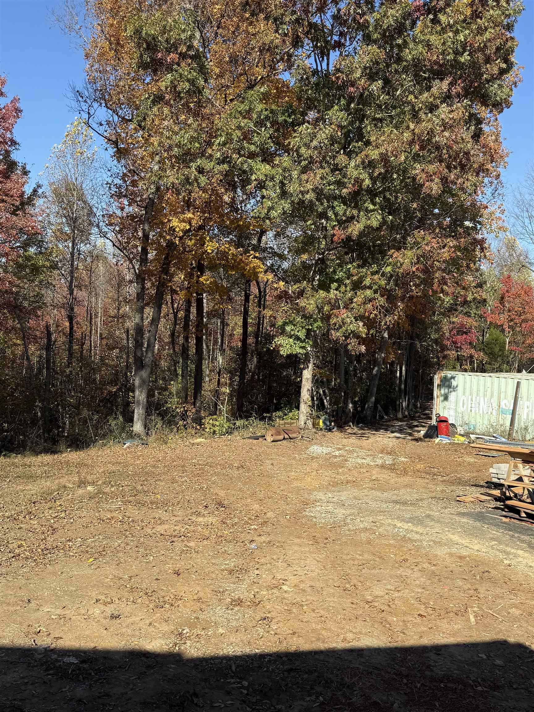 3180 Old Halls Creek Road, Beaver Dam, Kentucky 42320, 2 Bedrooms Bedrooms, ,1 BathroomBathrooms,Farm,For Sale,Old Halls Creek Road,93621