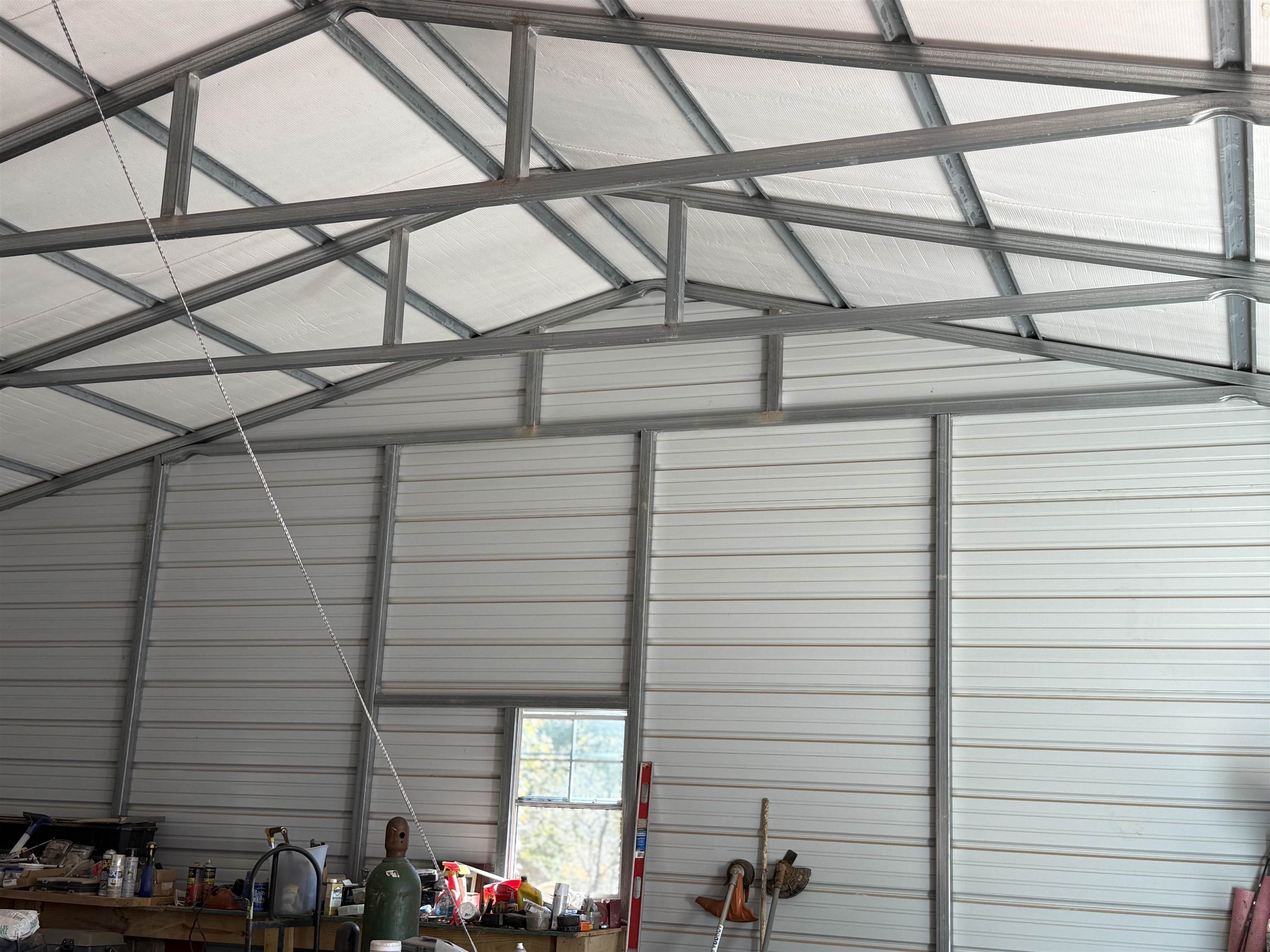 3180 Old Halls Creek Road, Beaver Dam, Kentucky 42320, 2 Bedrooms Bedrooms, ,1 BathroomBathrooms,Farm,For Sale,Old Halls Creek Road,93621