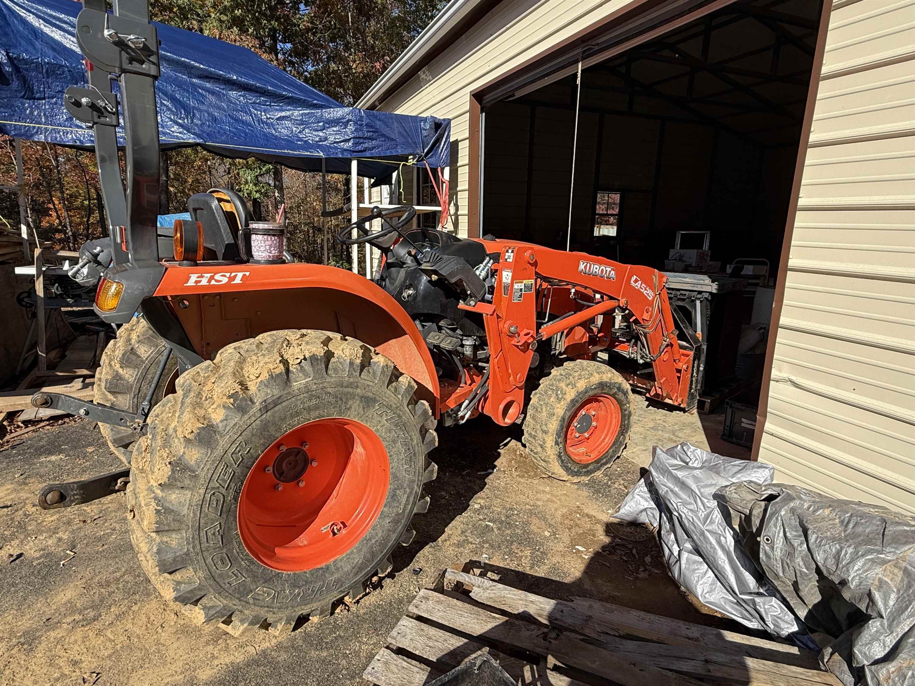 3180 Old Halls Creek Road, Beaver Dam, Kentucky 42320, 2 Bedrooms Bedrooms, ,1 BathroomBathrooms,Farm,For Sale,Old Halls Creek Road,93621