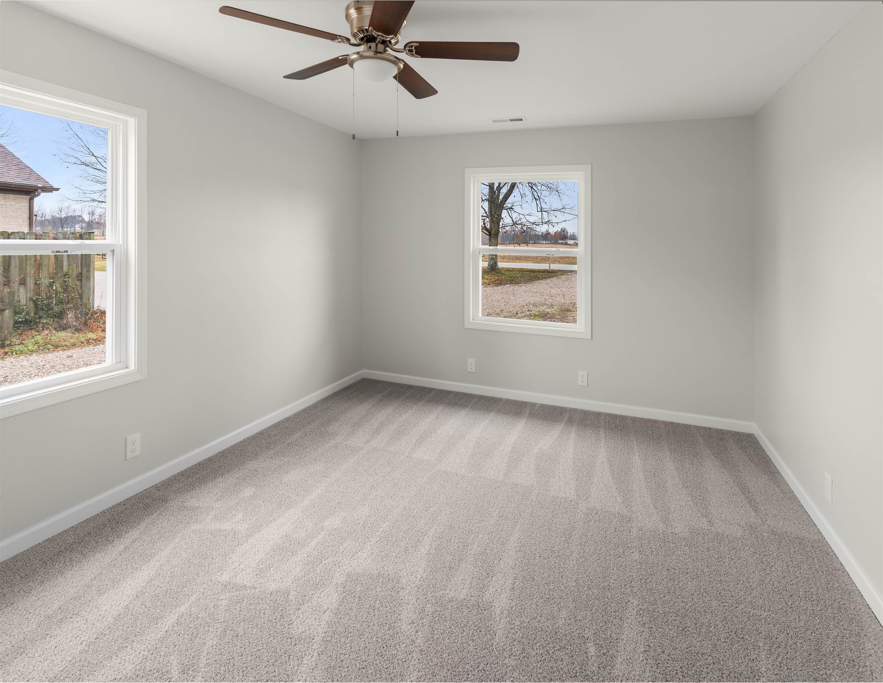 5004 Jones Road, Owensboro, Kentucky 42303, 4 Bedrooms Bedrooms, ,1 BathroomBathrooms,Single Family Residence,For Sale,Jones Road,93622