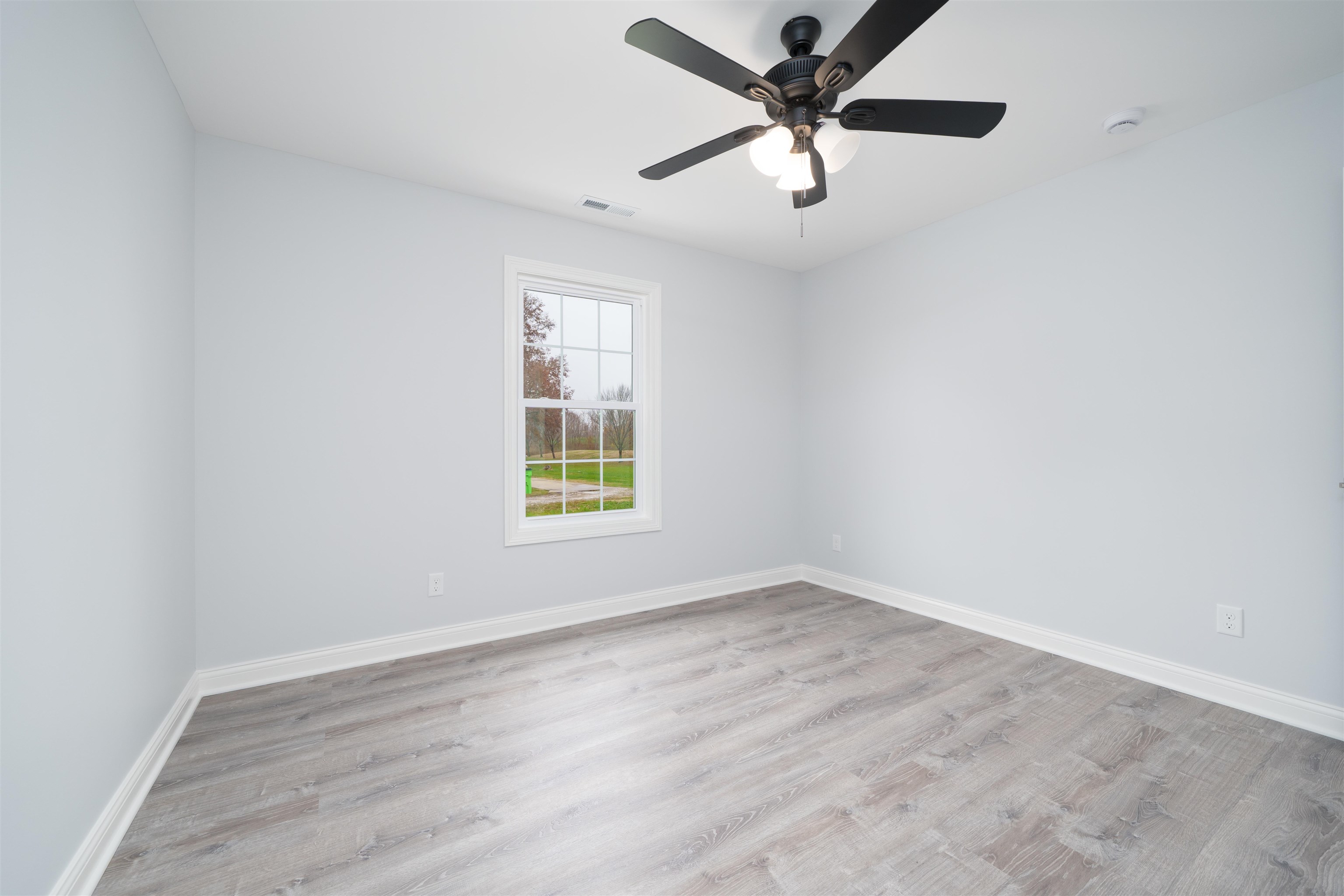 2523 8th St, Owensboro, Kentucky 42303, 3 Bedrooms Bedrooms, ,2 BathroomsBathrooms,Single Family Residence,For Sale,8th St,93624